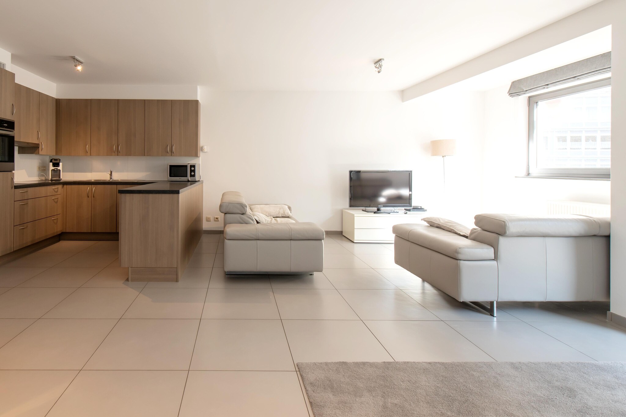 Odyssey 0202-Living room
