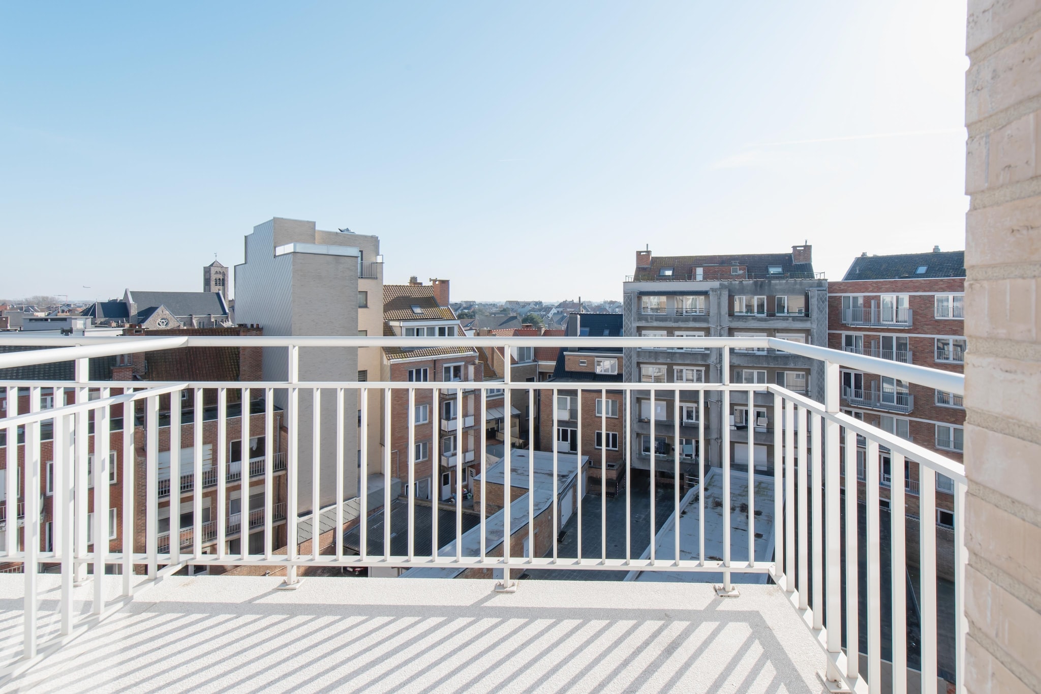Caprice 0502-Aussicht Sommer