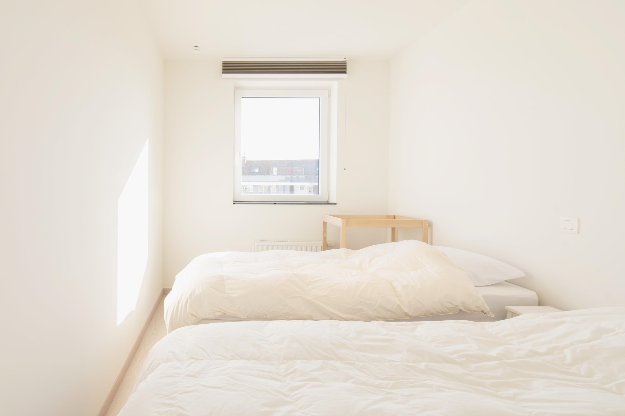 Caprice 0502-Schlafzimmer