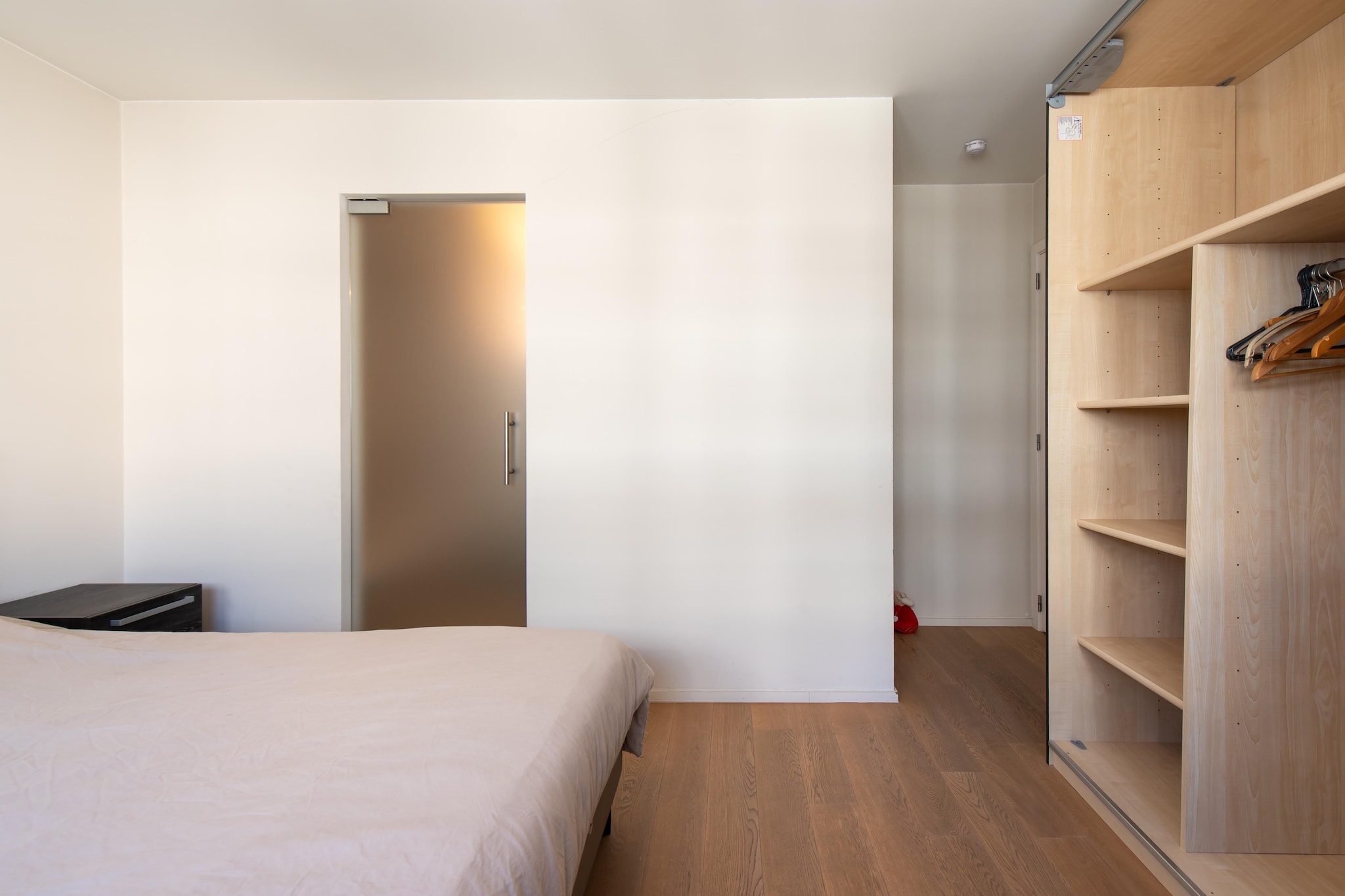 Icon I-Chambre