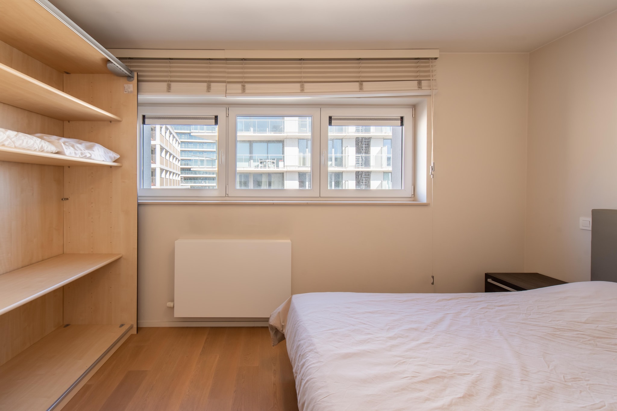Icon I-Chambre