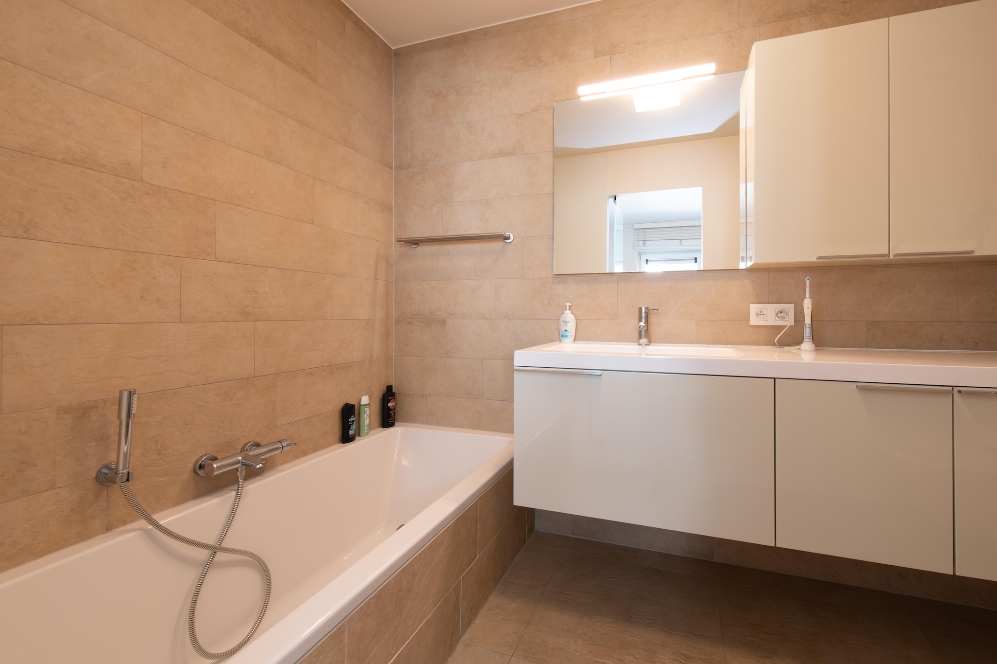 Icon I-Salle de bain