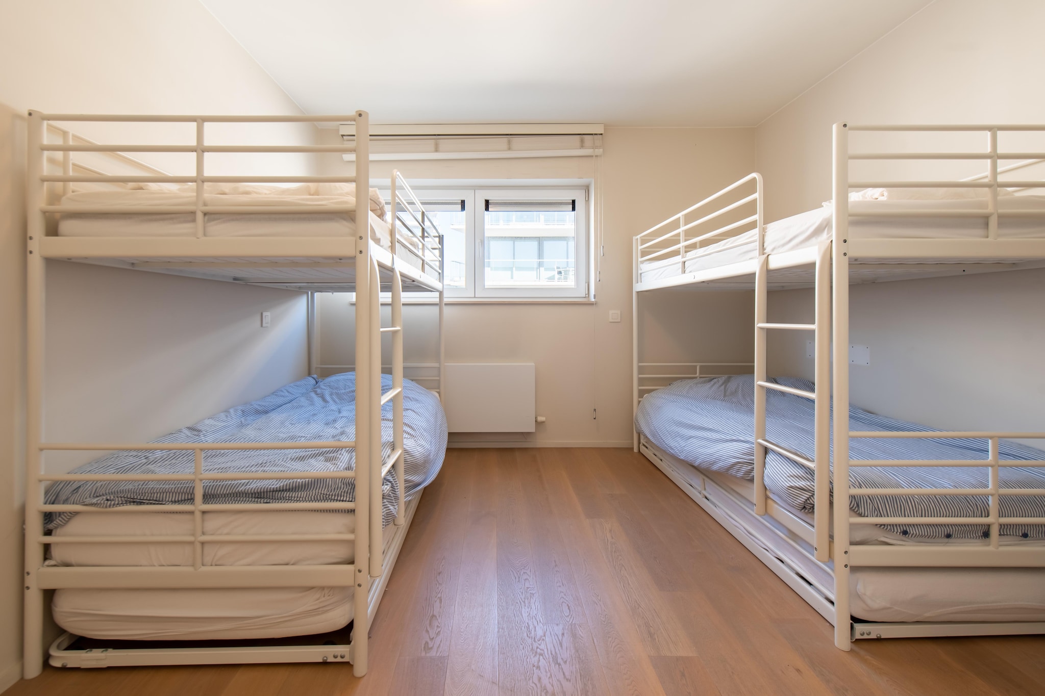 Icon I-Chambre