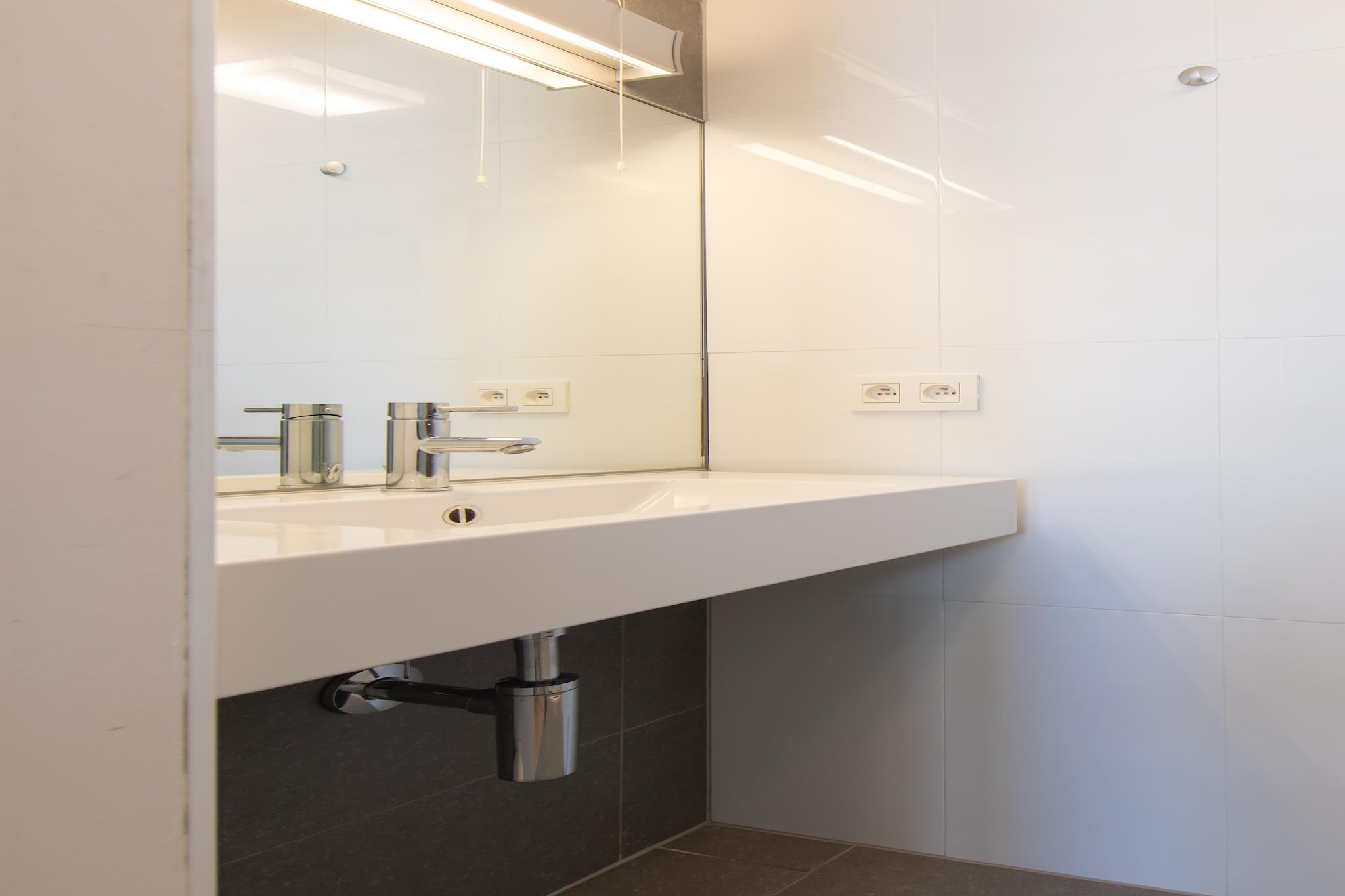 Icon I-Salle de bain