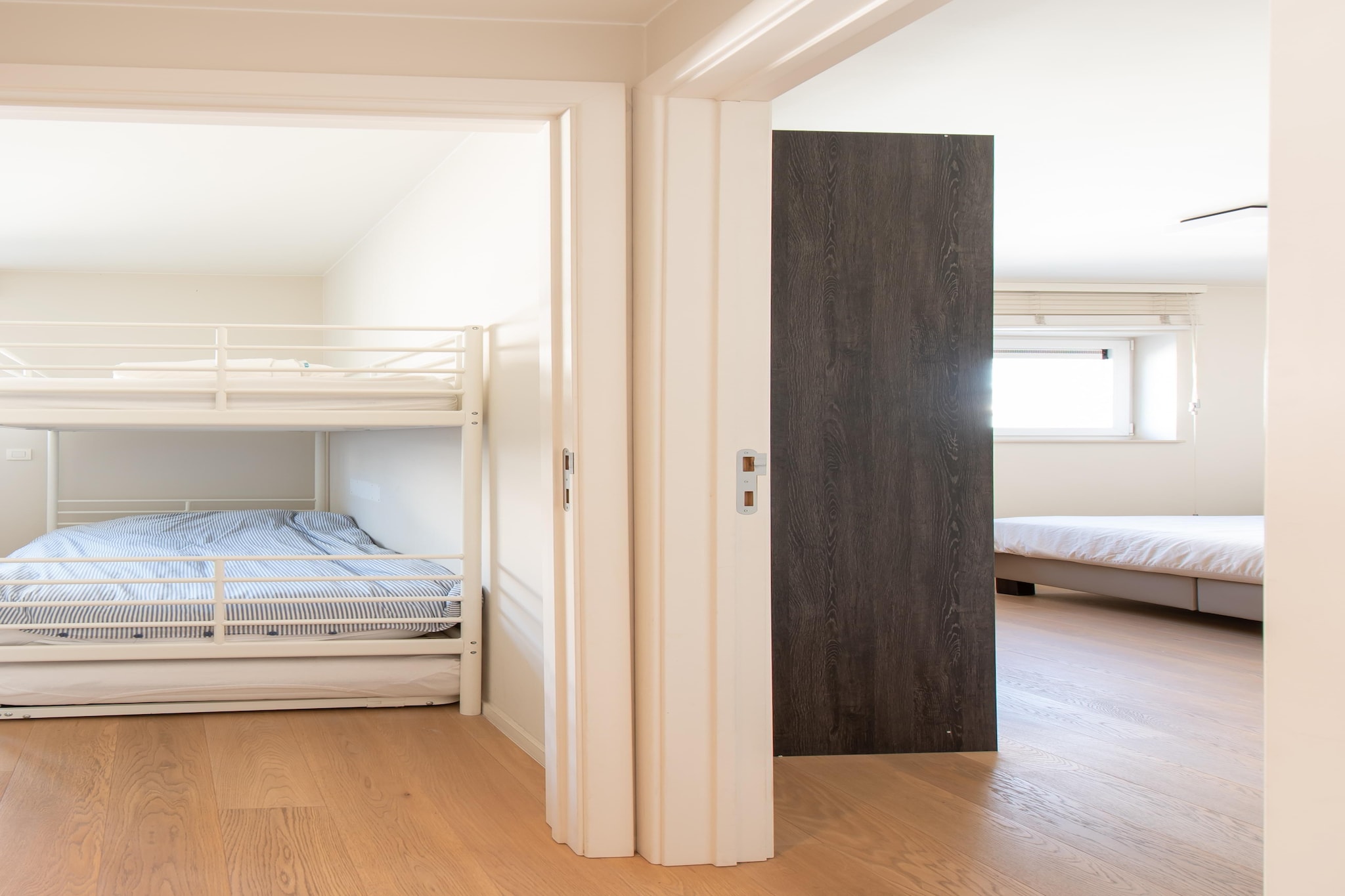 Icon I-Chambre