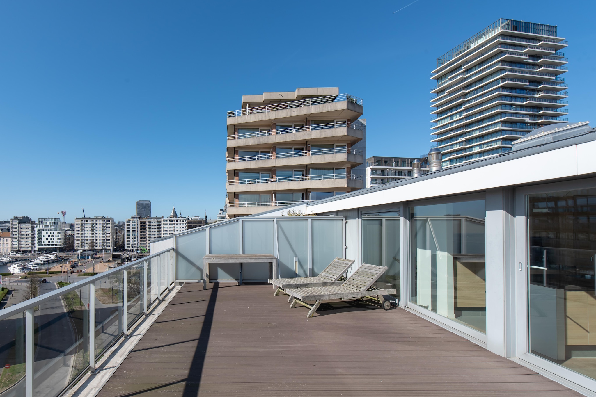 Icon I-Balcon-terrasse