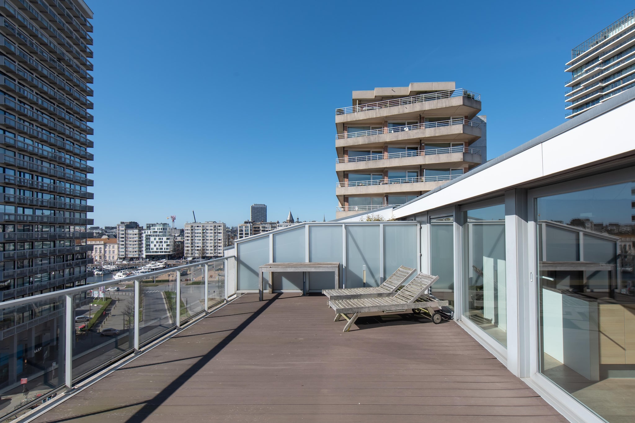 Icon I-Balcon-terrasse