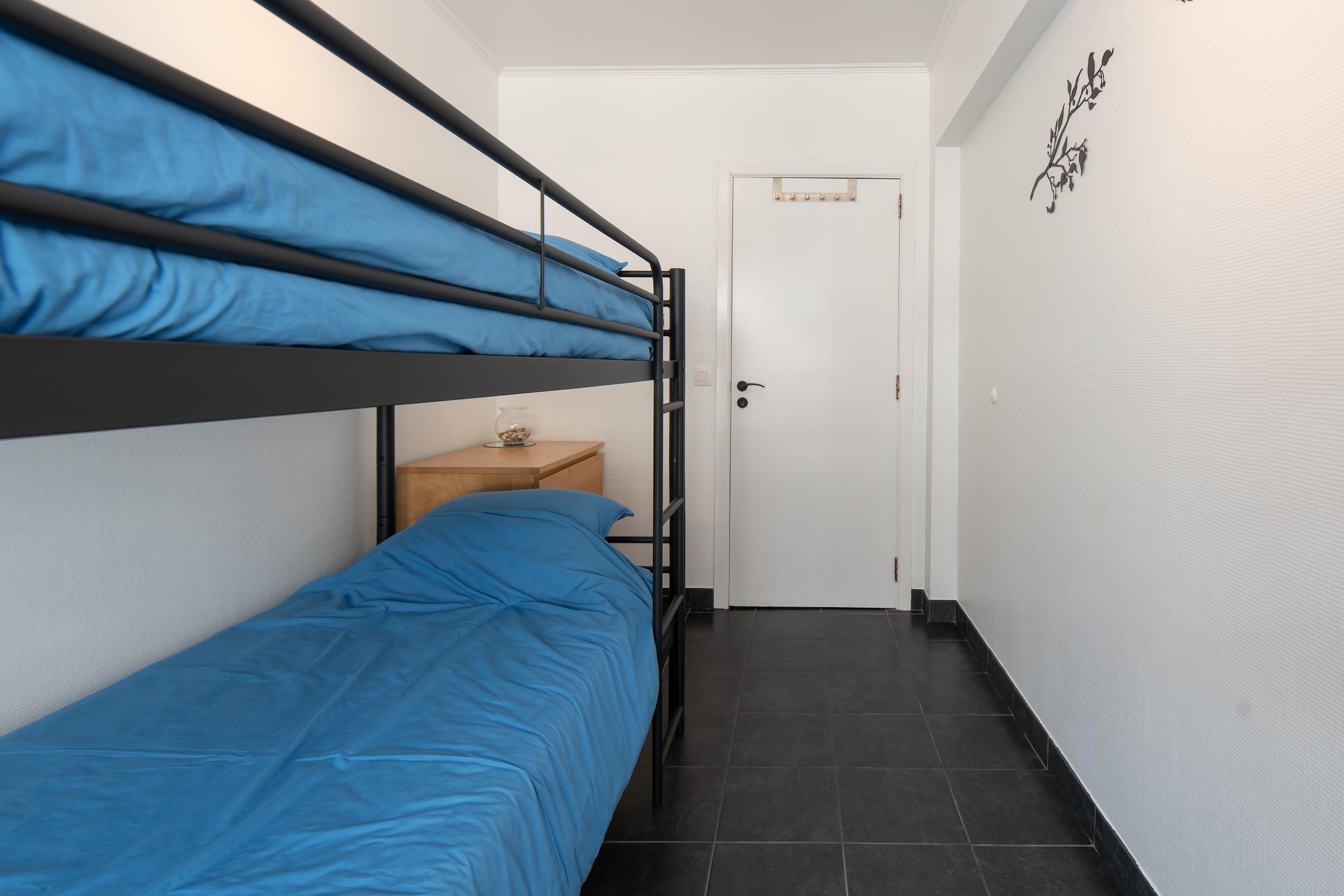 Europacentrum2-Schlafzimmer