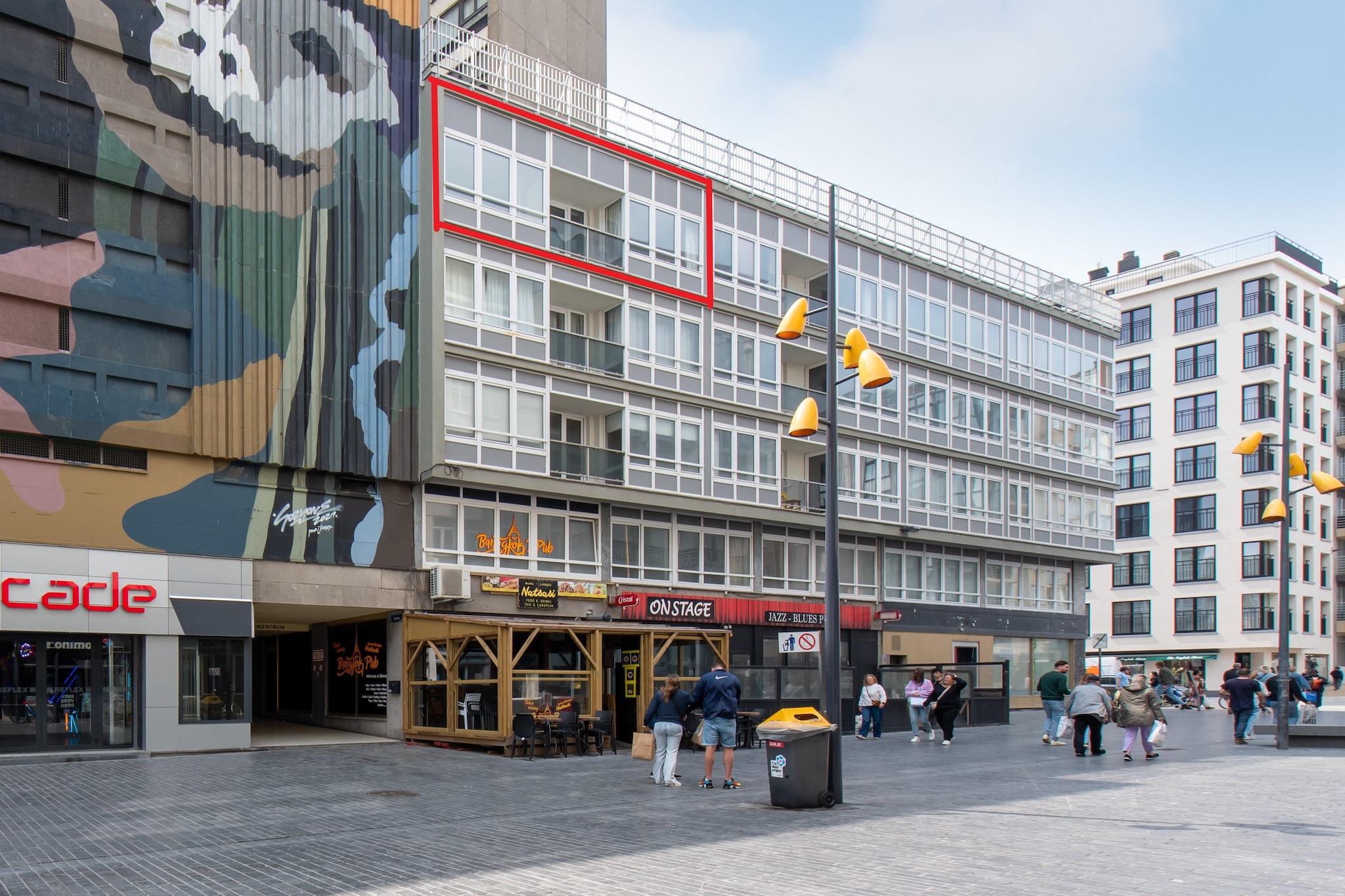 Europacentrum2