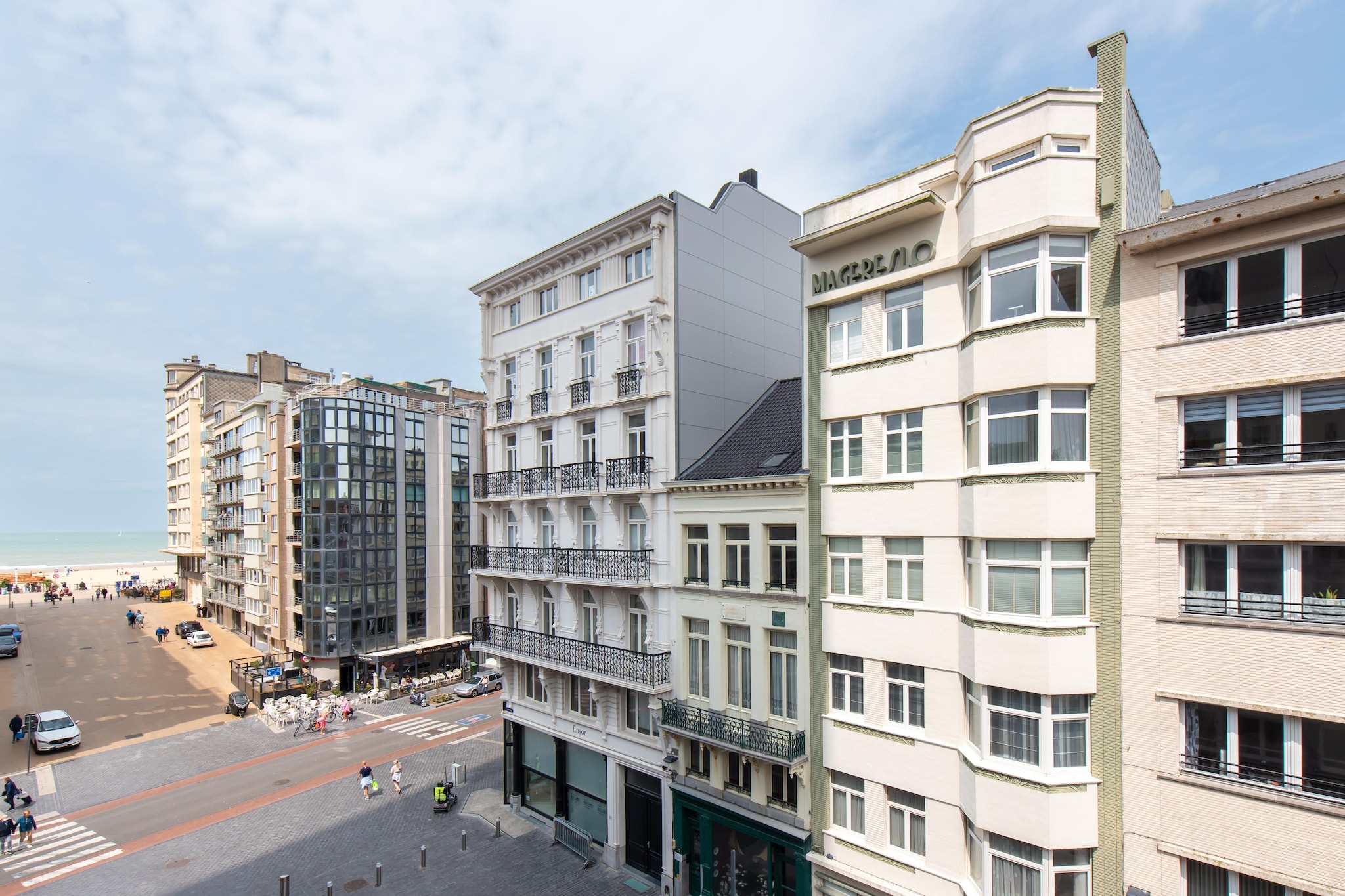 Europacentrum2