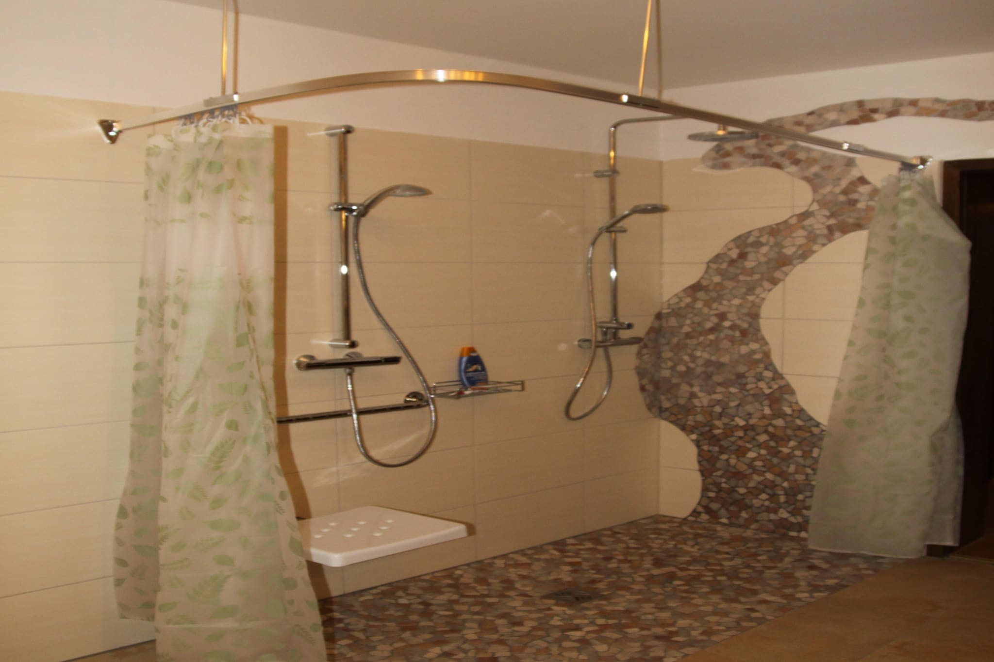 Bath Room