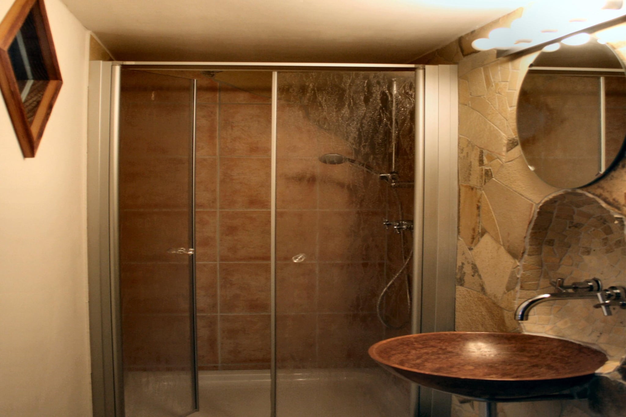 Bath Room