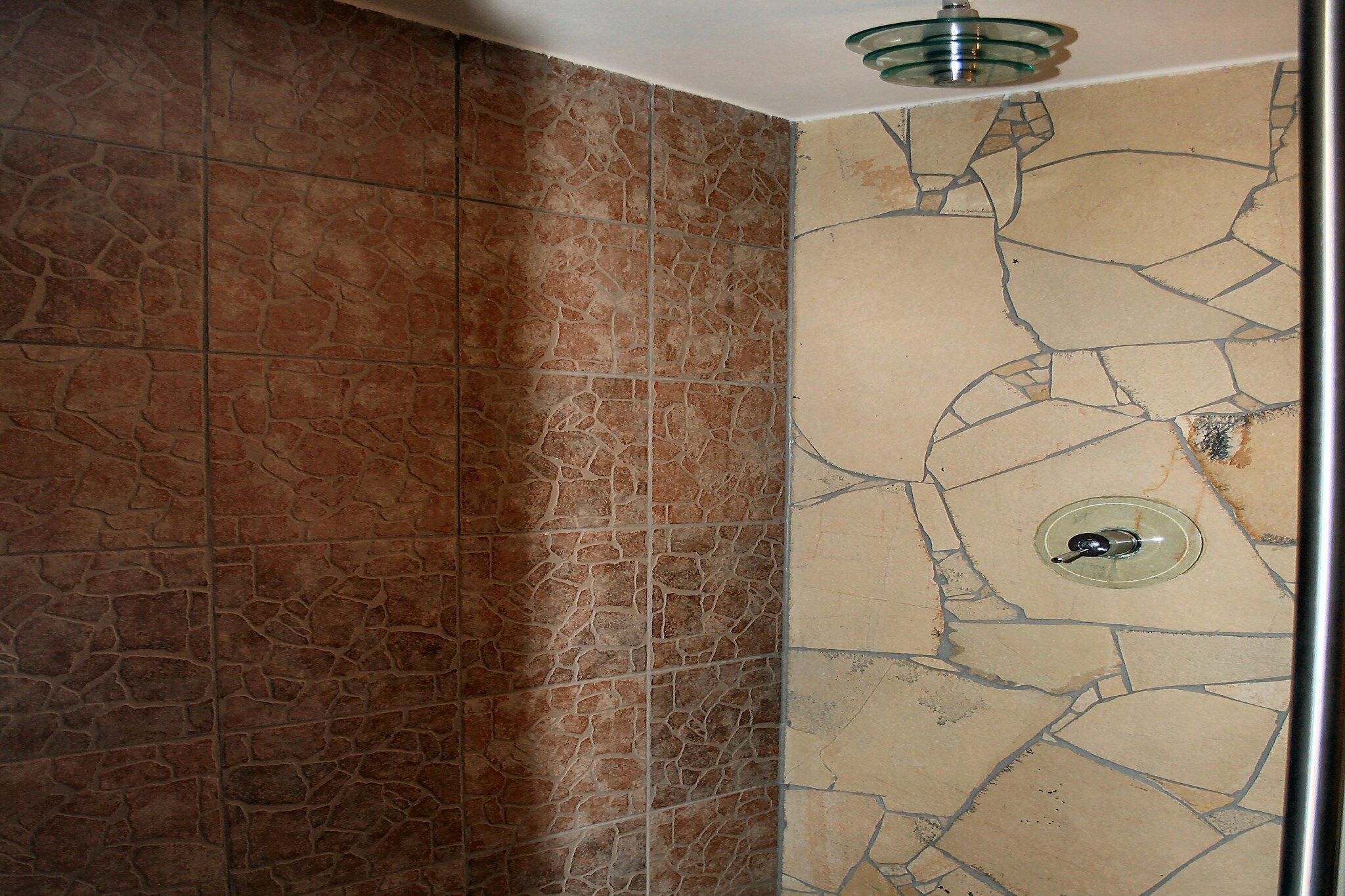 Bath Room