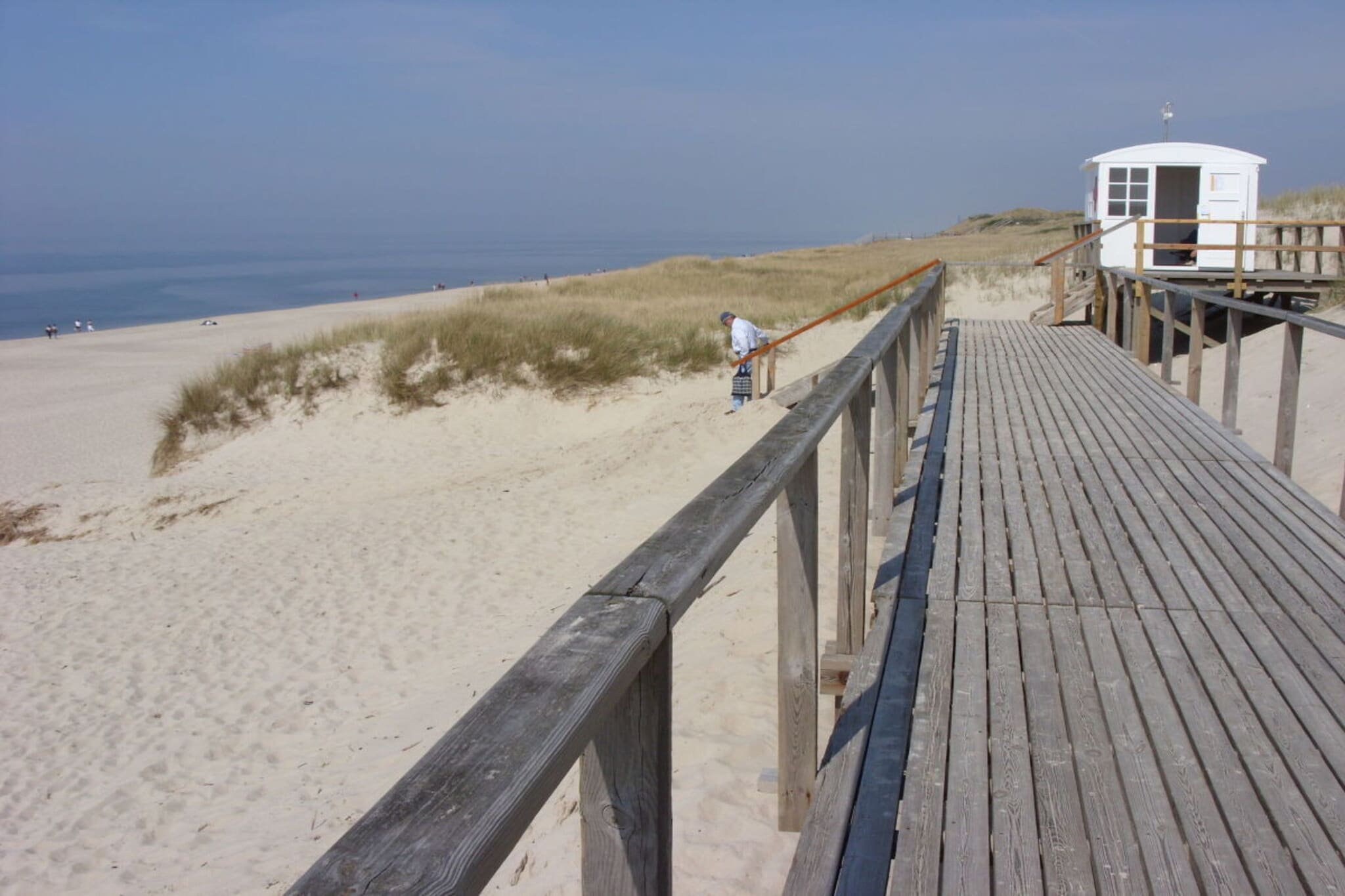 53319-Gebieden zomer 20km