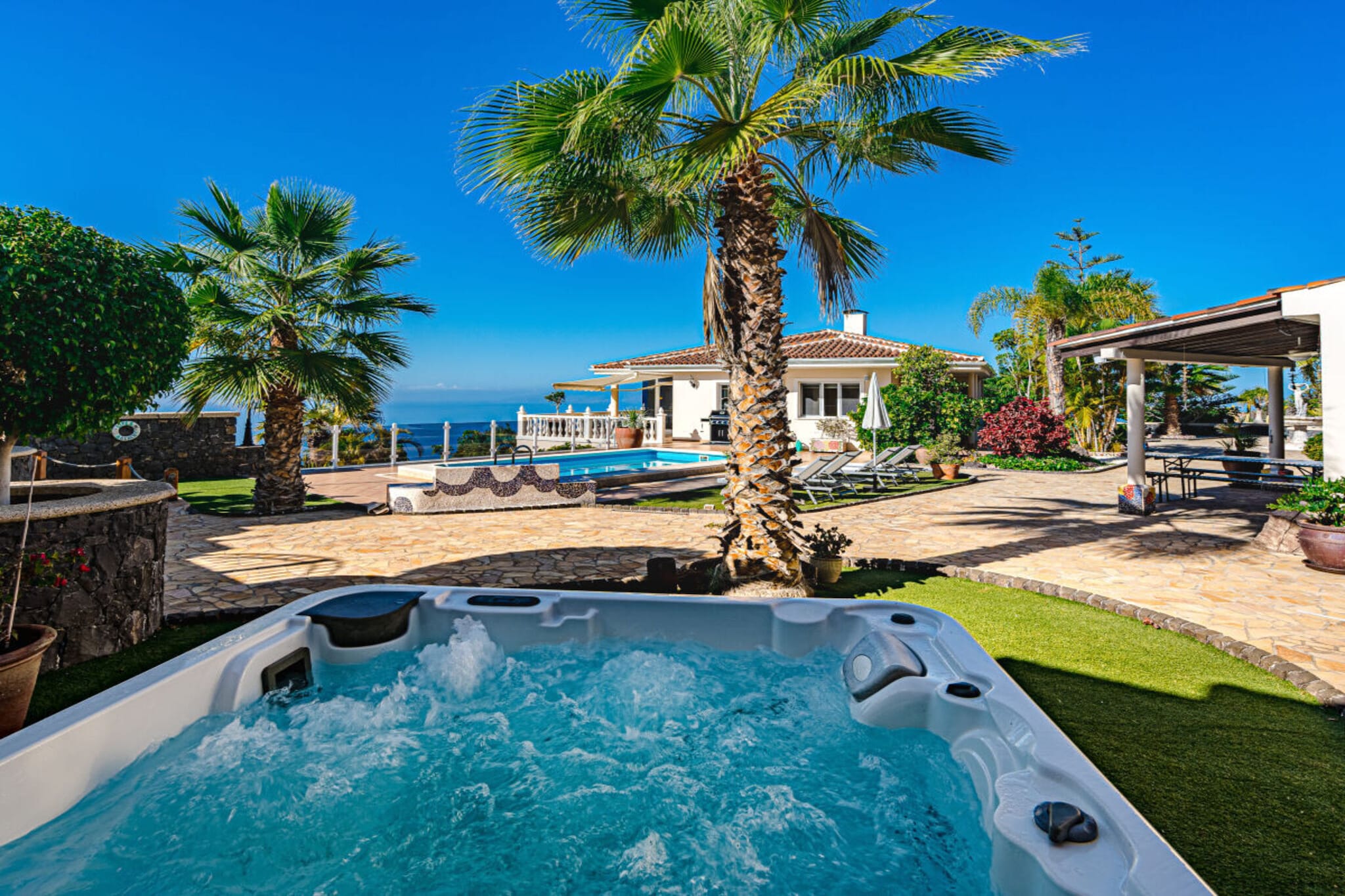 377942-Wellness