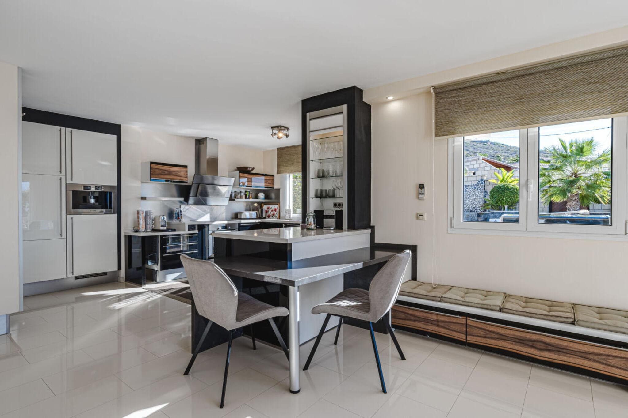 377942-Keuken