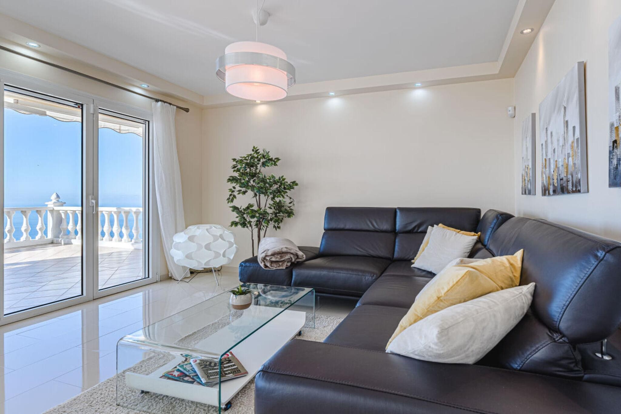 377942-Woonkamer