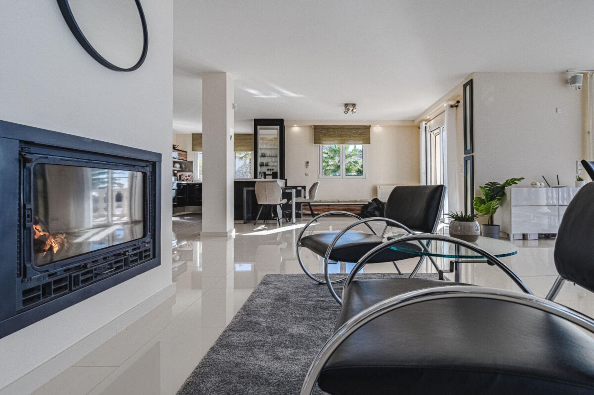 377942-Woonkamer