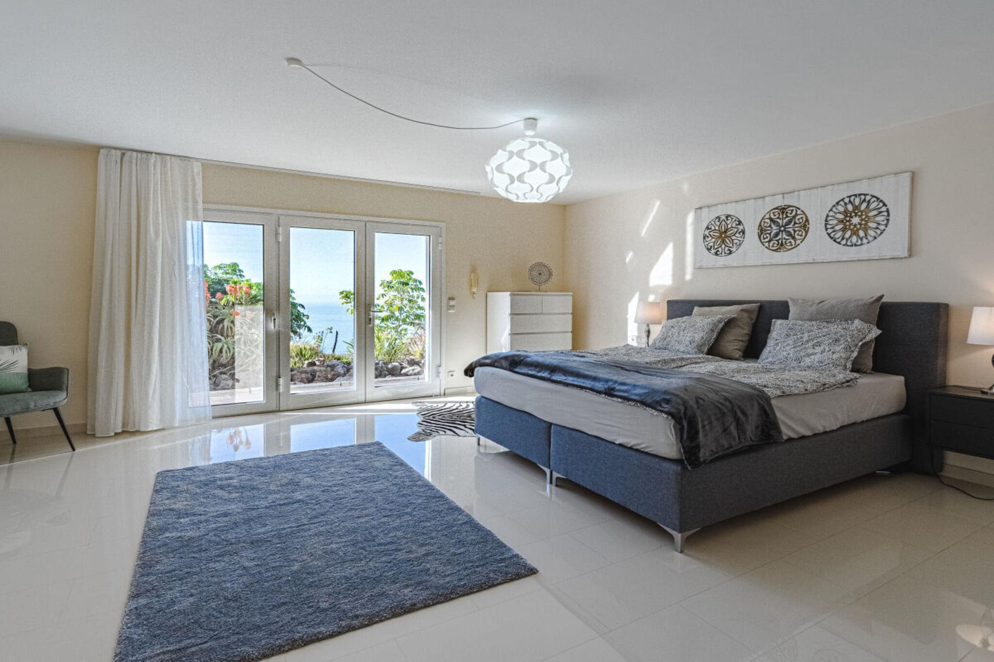 377942-Slaapkamer