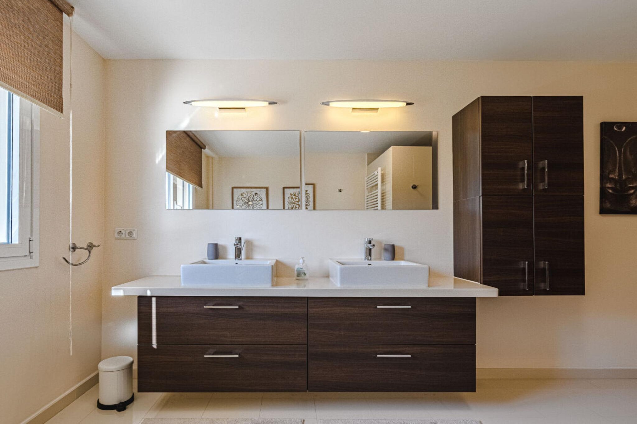 377942-Badkamer