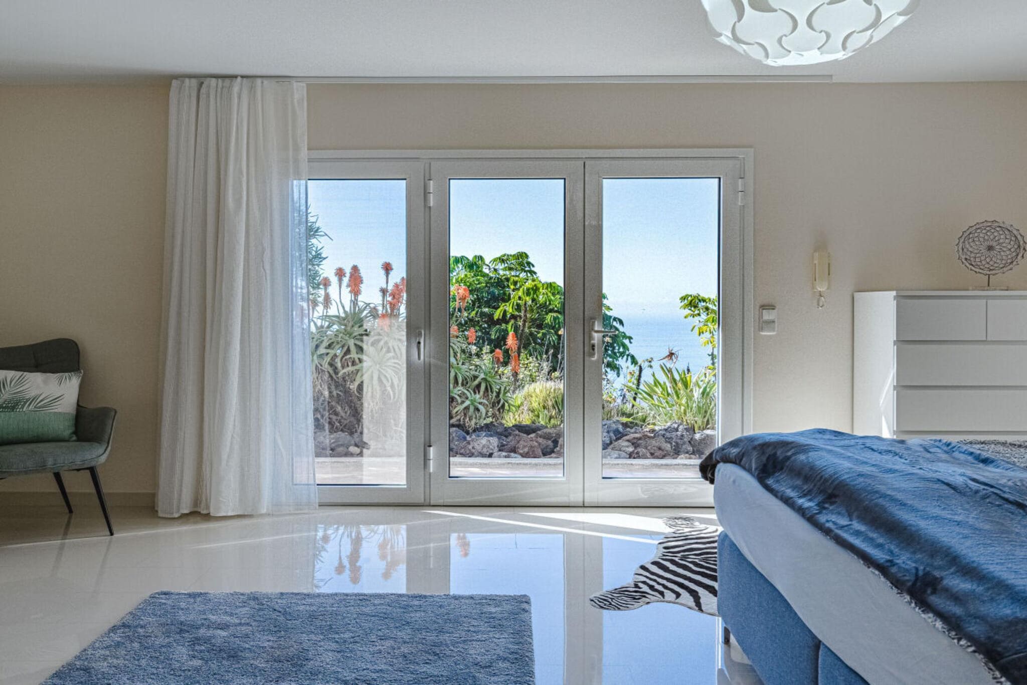 377942-Slaapkamer