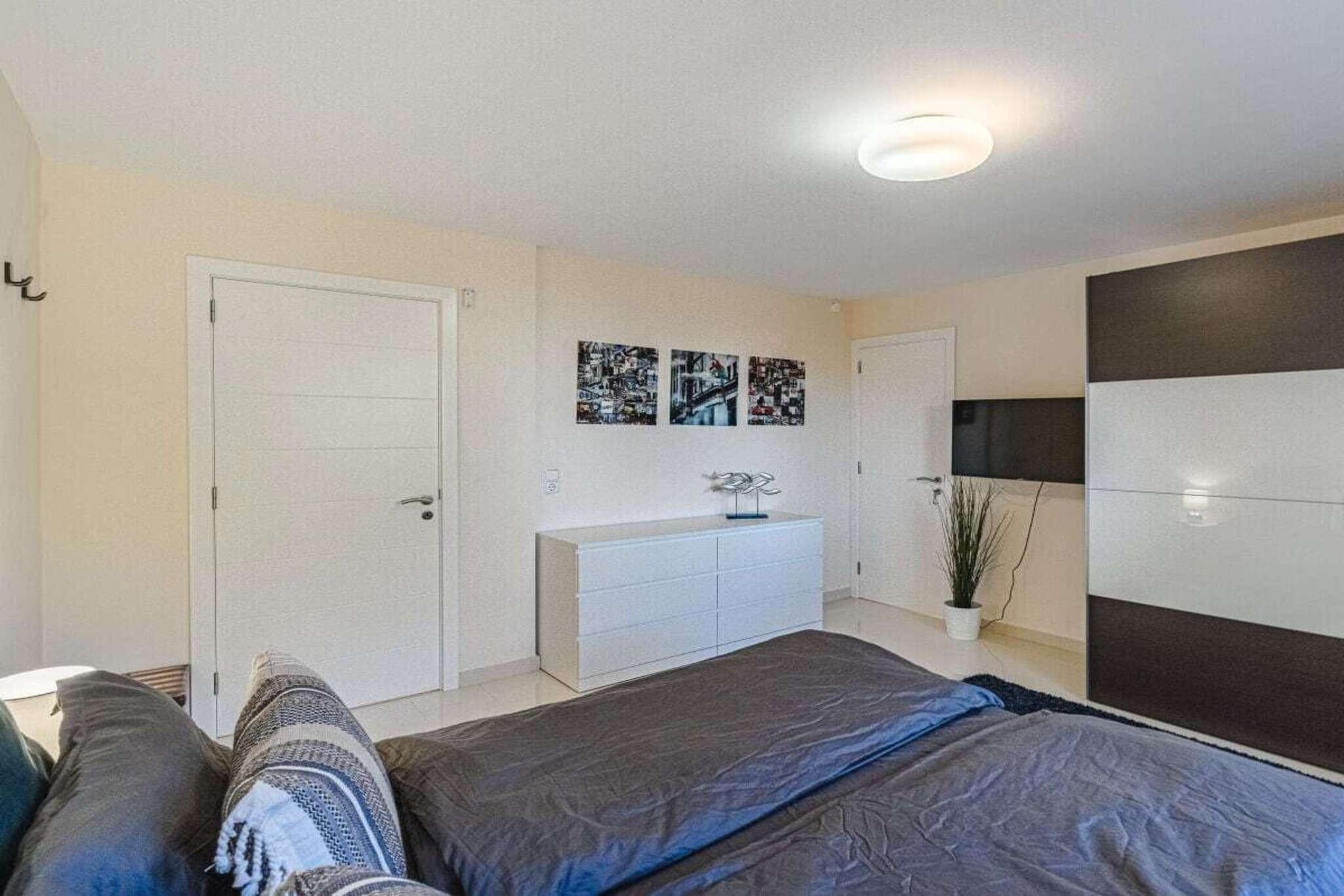 377942-Slaapkamer