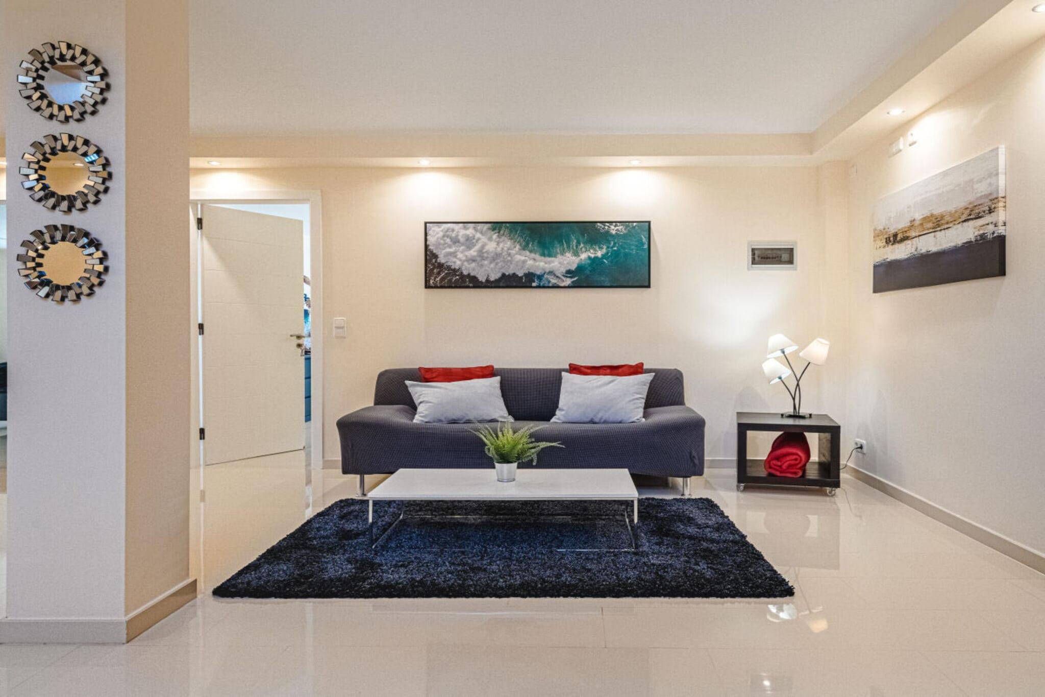 377942-Woonkamer