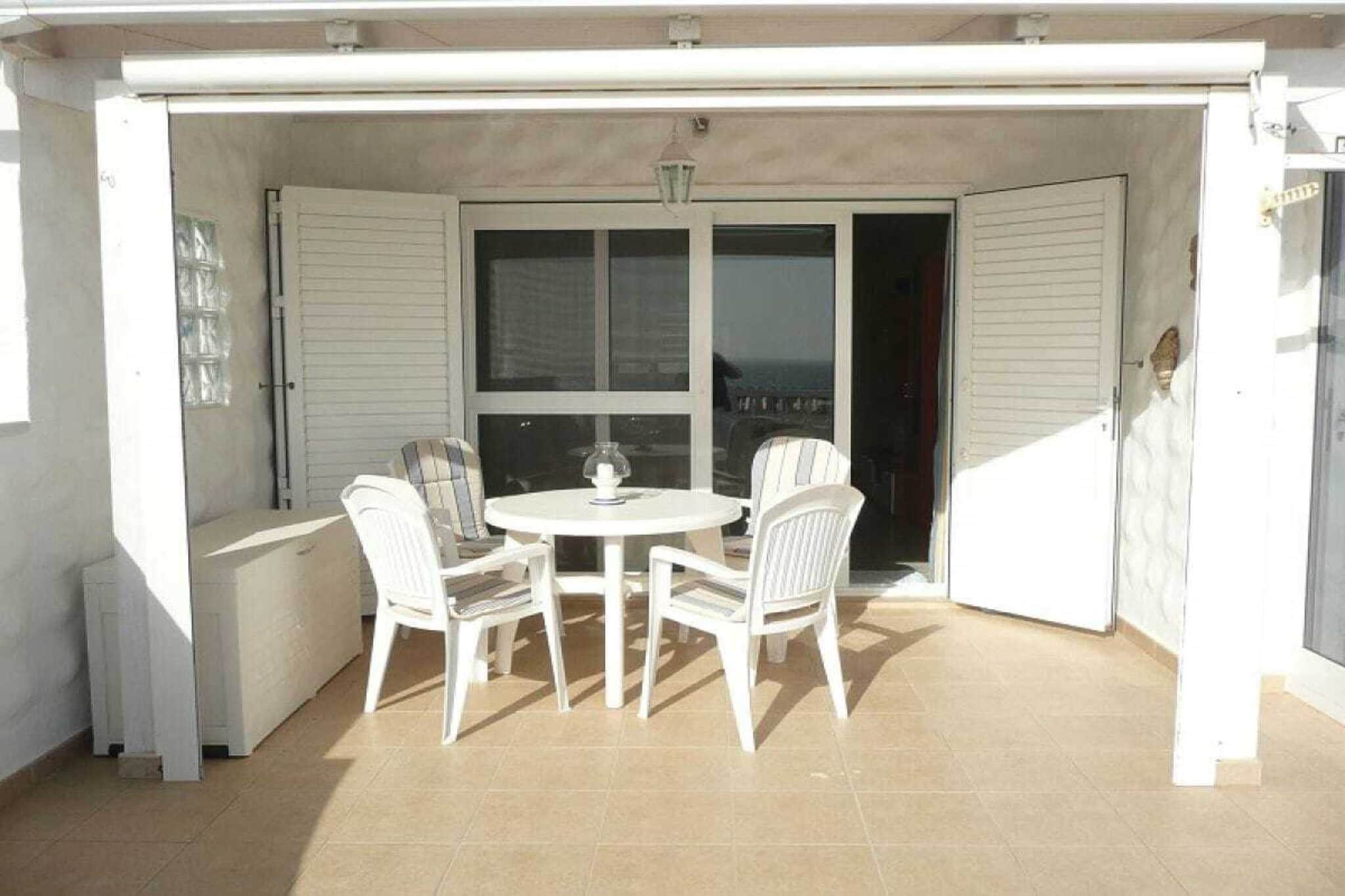 119774-Terrasbalkon