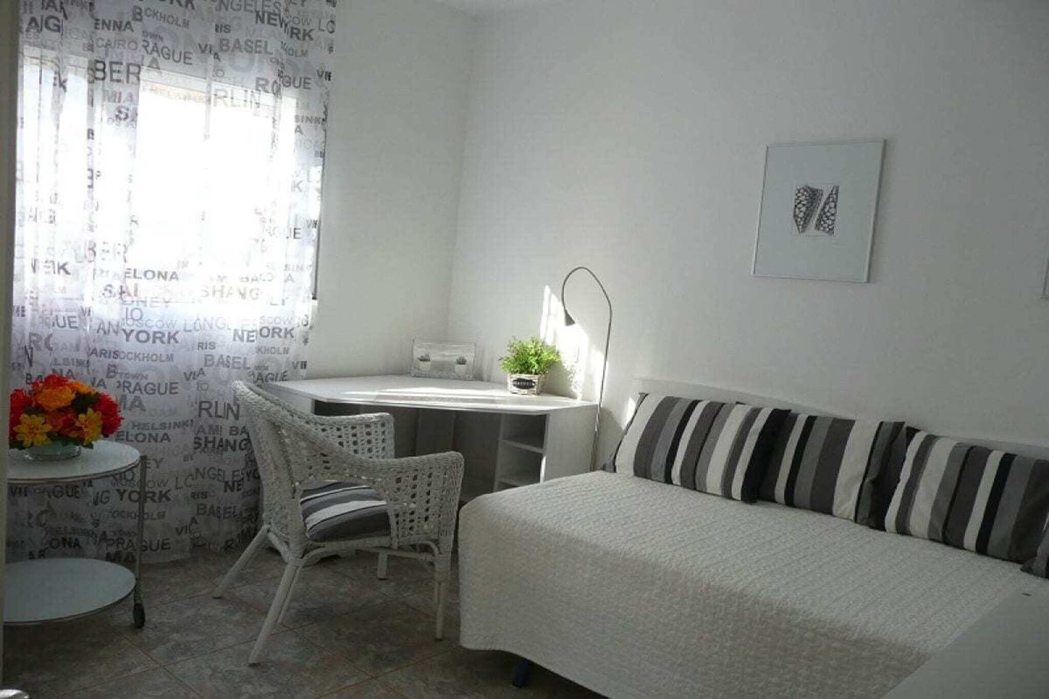 119774-Slaapkamer
