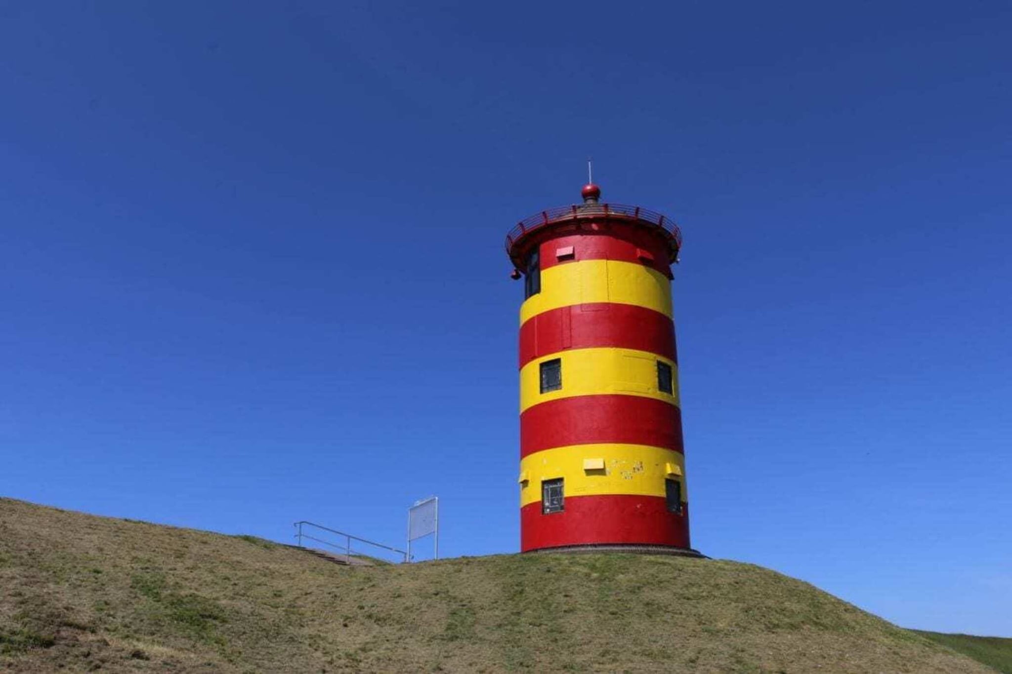 184619-Gebieden zomer 5km