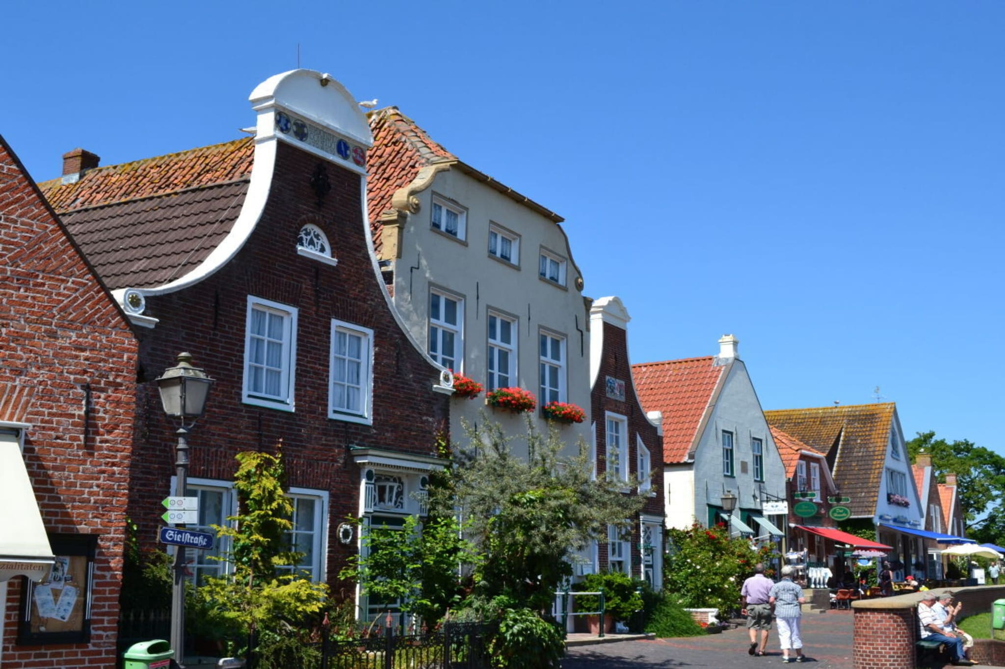 184619-Gebieden zomer 5km