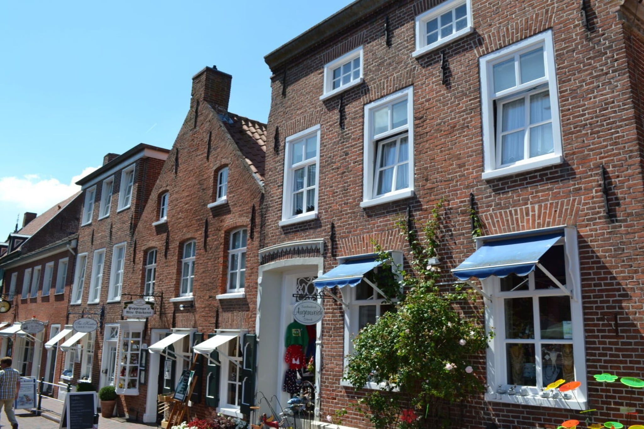 184619-Gebieden zomer 5km