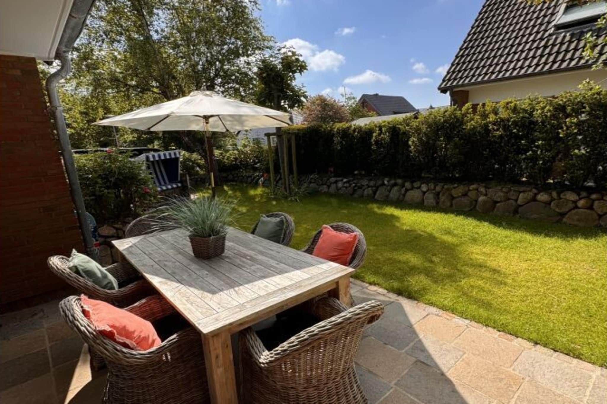 298006-Buitenkant zomer