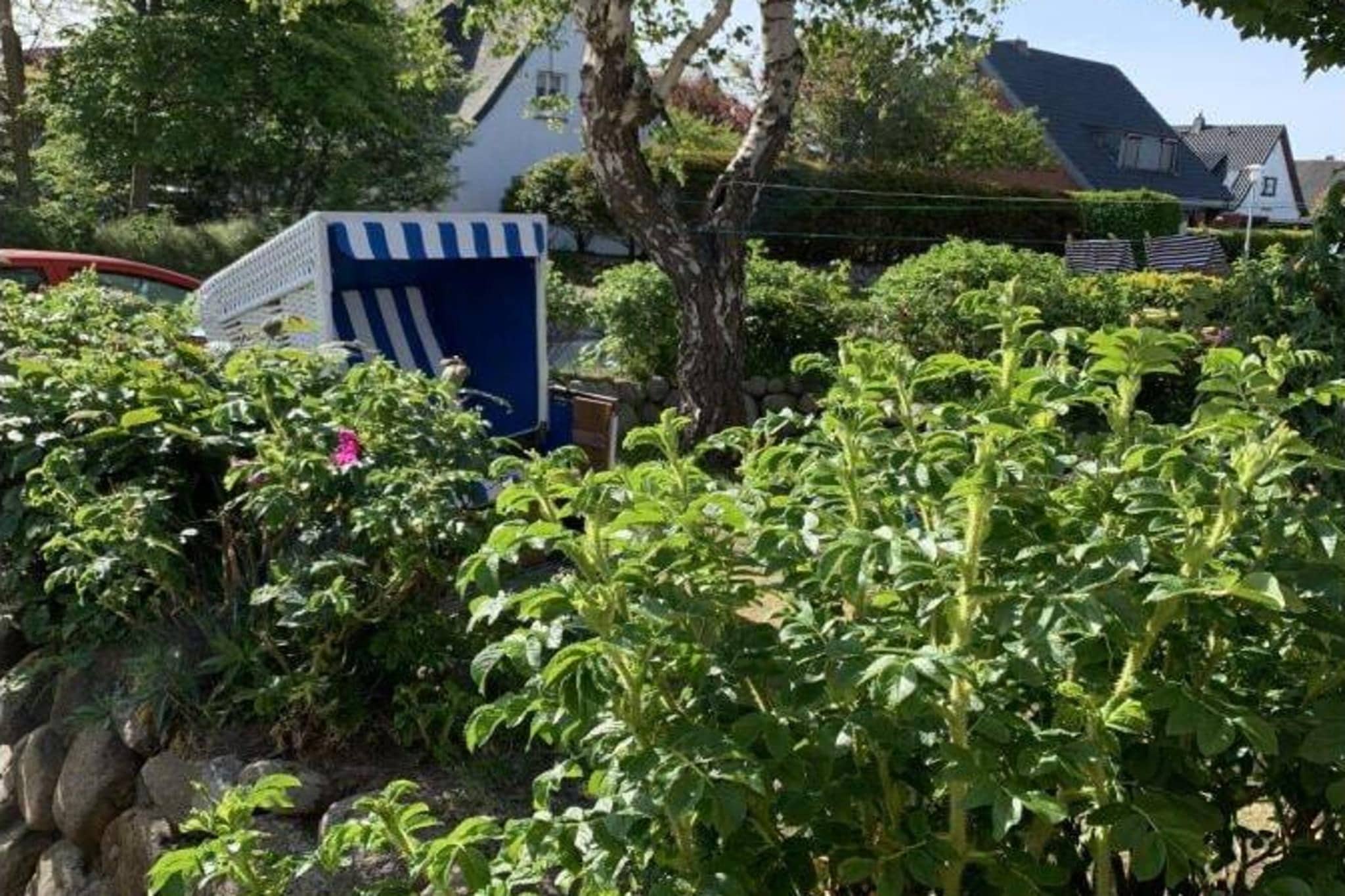 298006-Buitenkant zomer