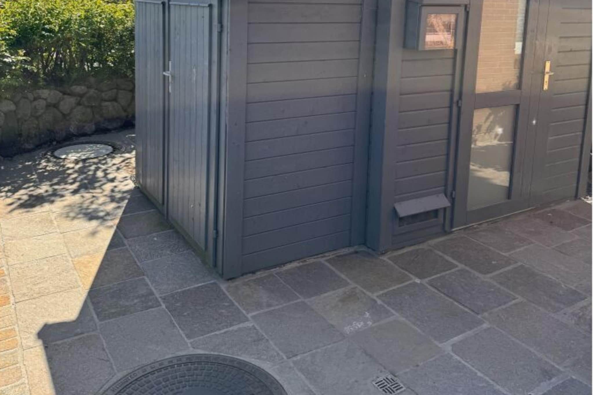 298006-Buitenkant zomer