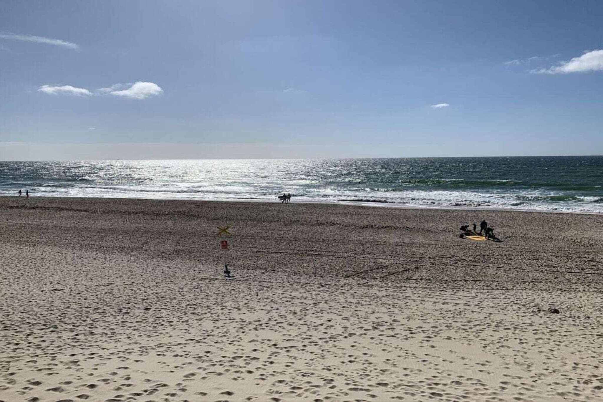 298006-Image-tags.water view