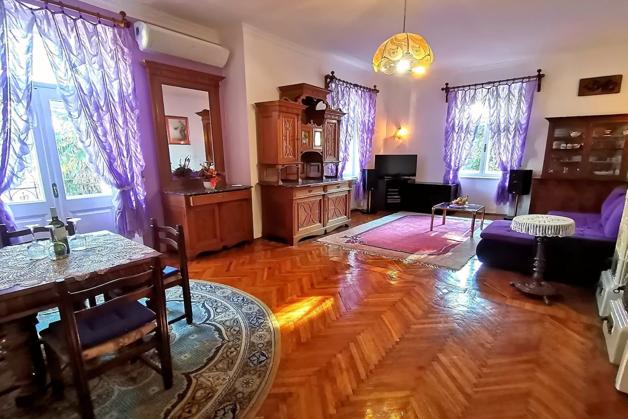 livingroom