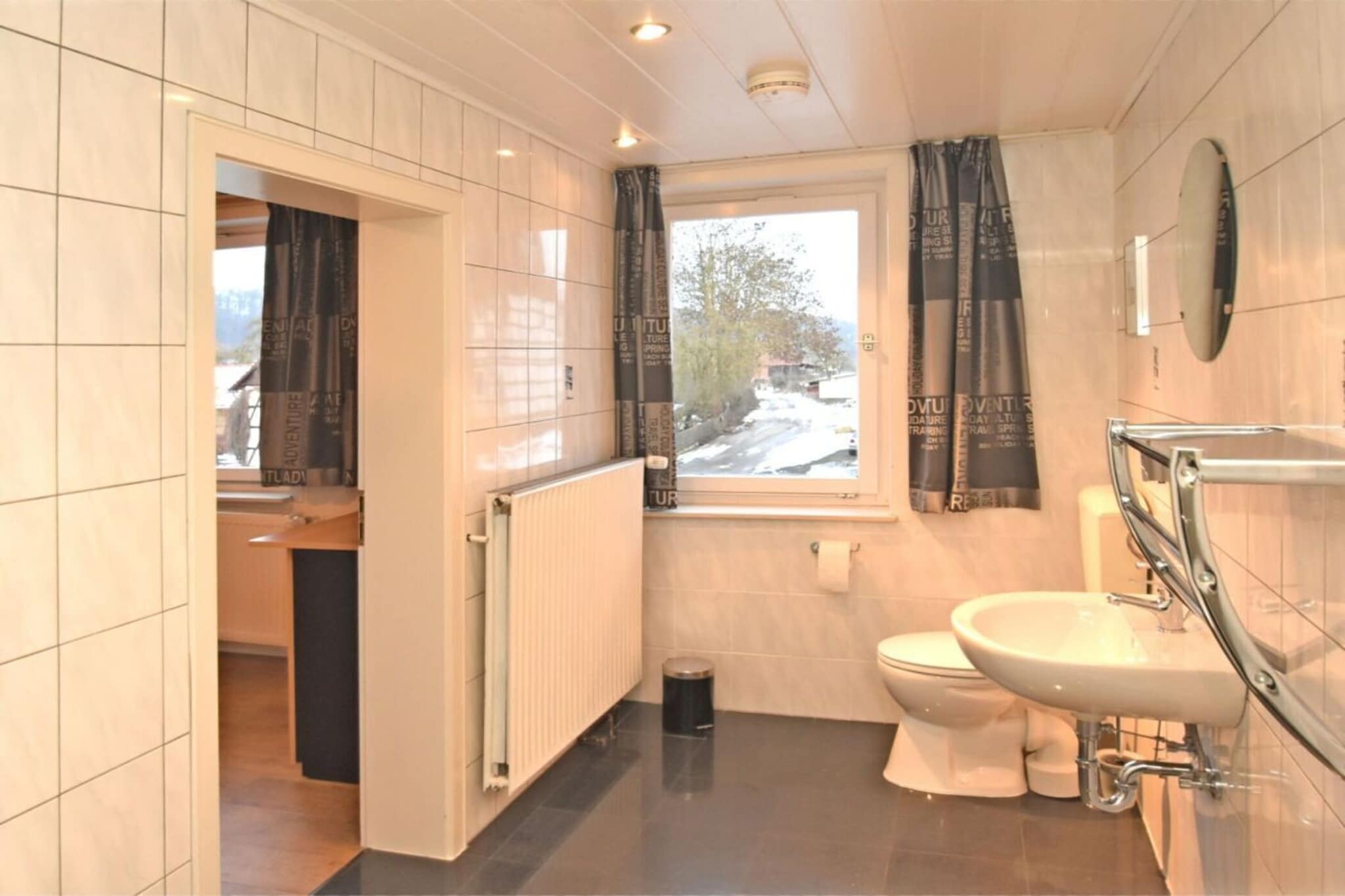 151480-Bathroom