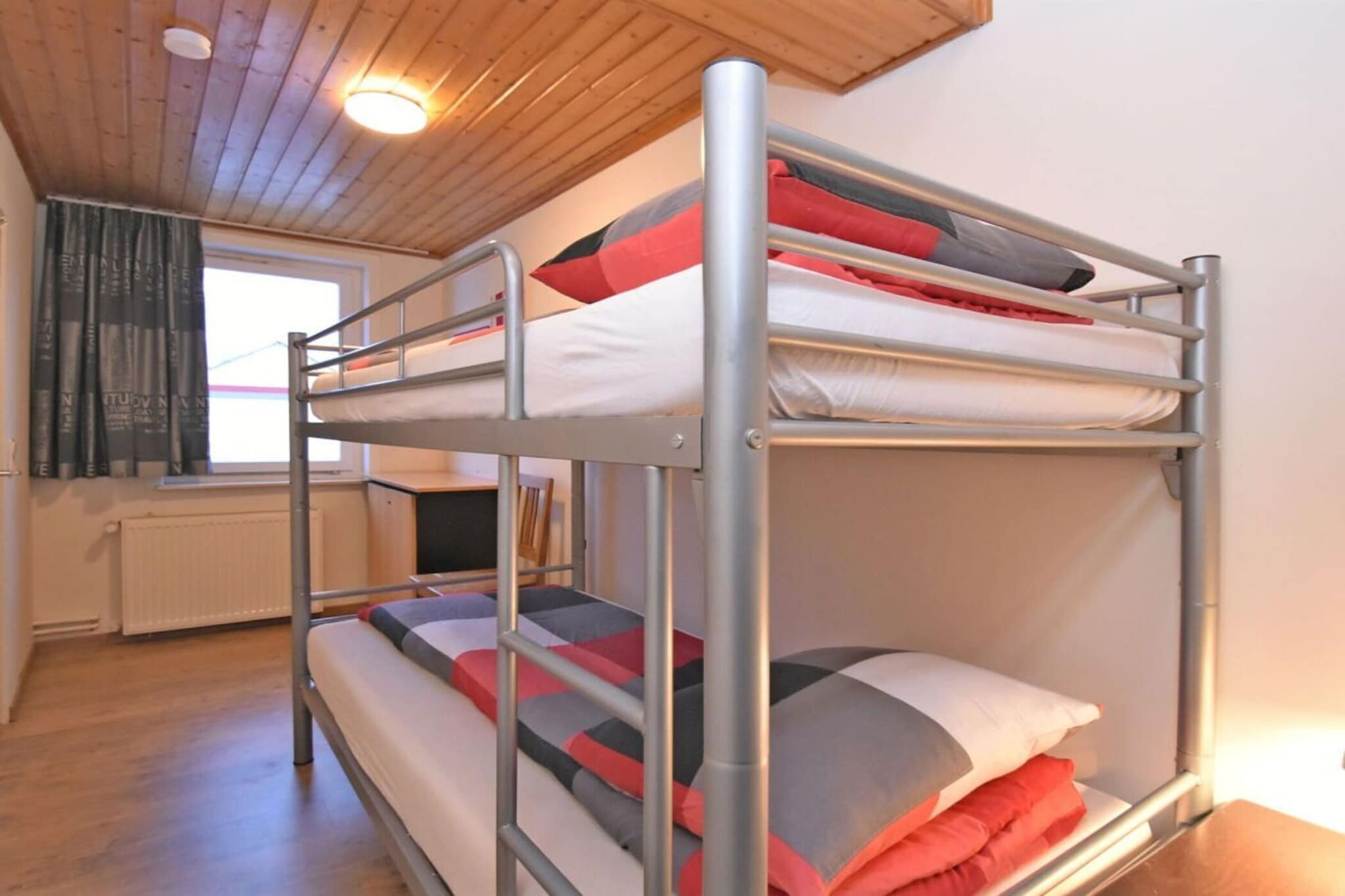151480-Bedroom