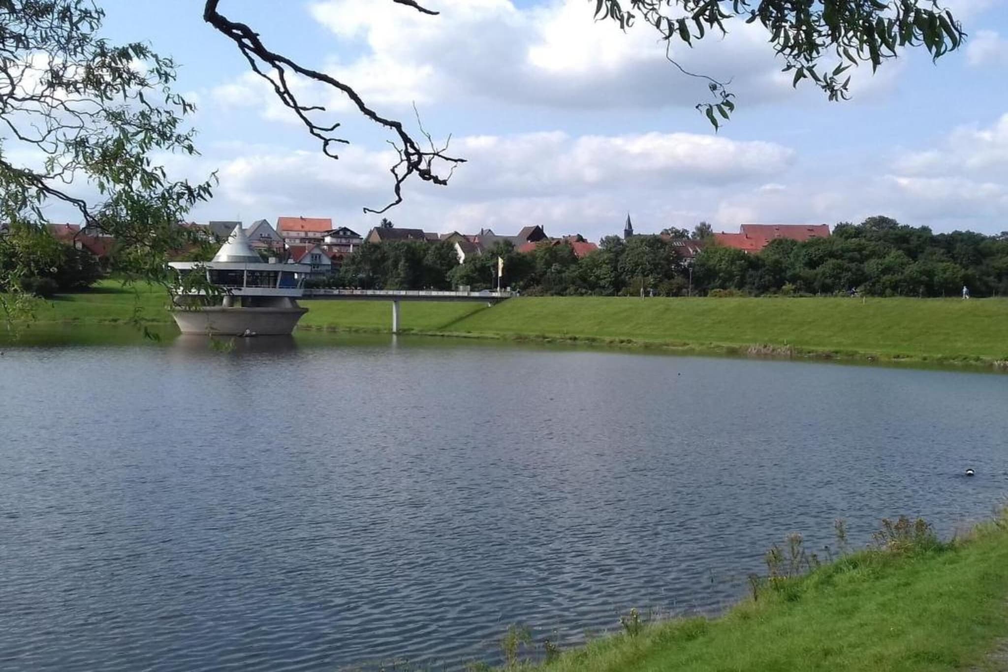 151480-Gebieden zomer 20km