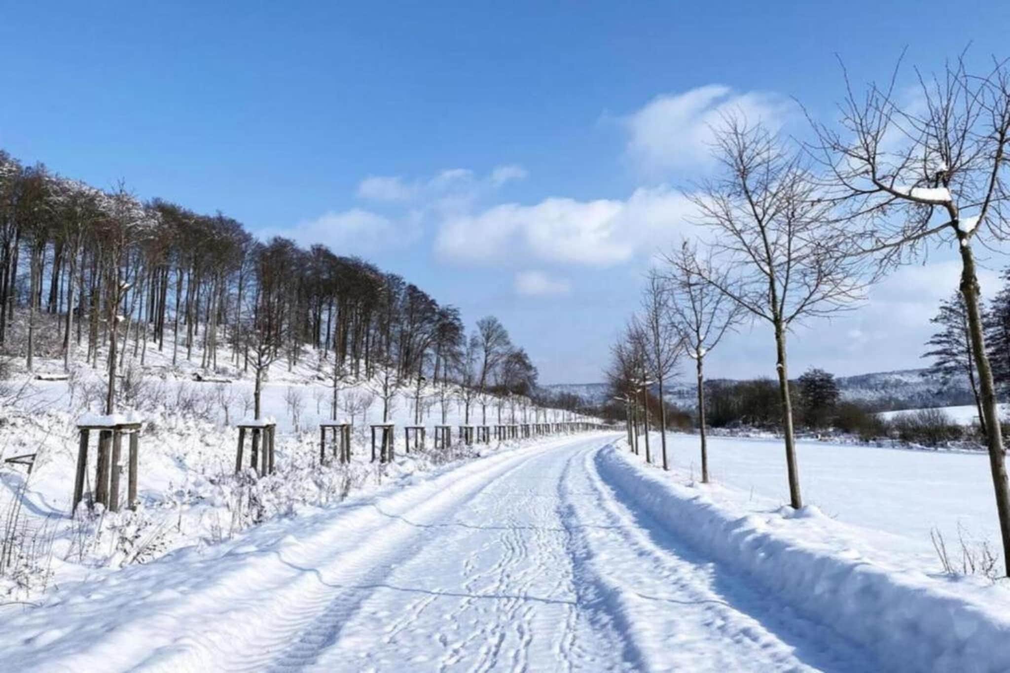 151480-Gebied winter 20km