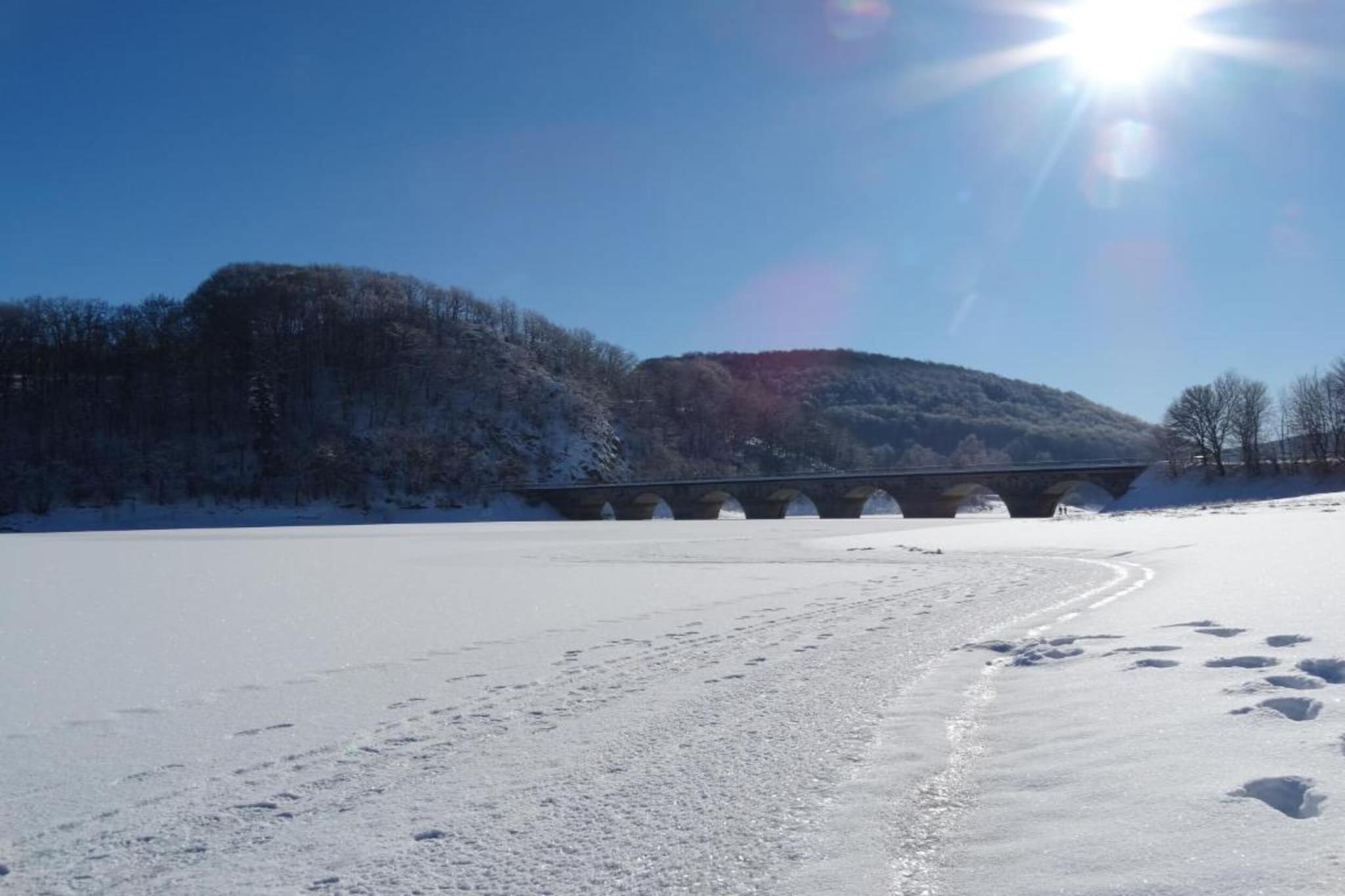 151480-Gebied winter 20km
