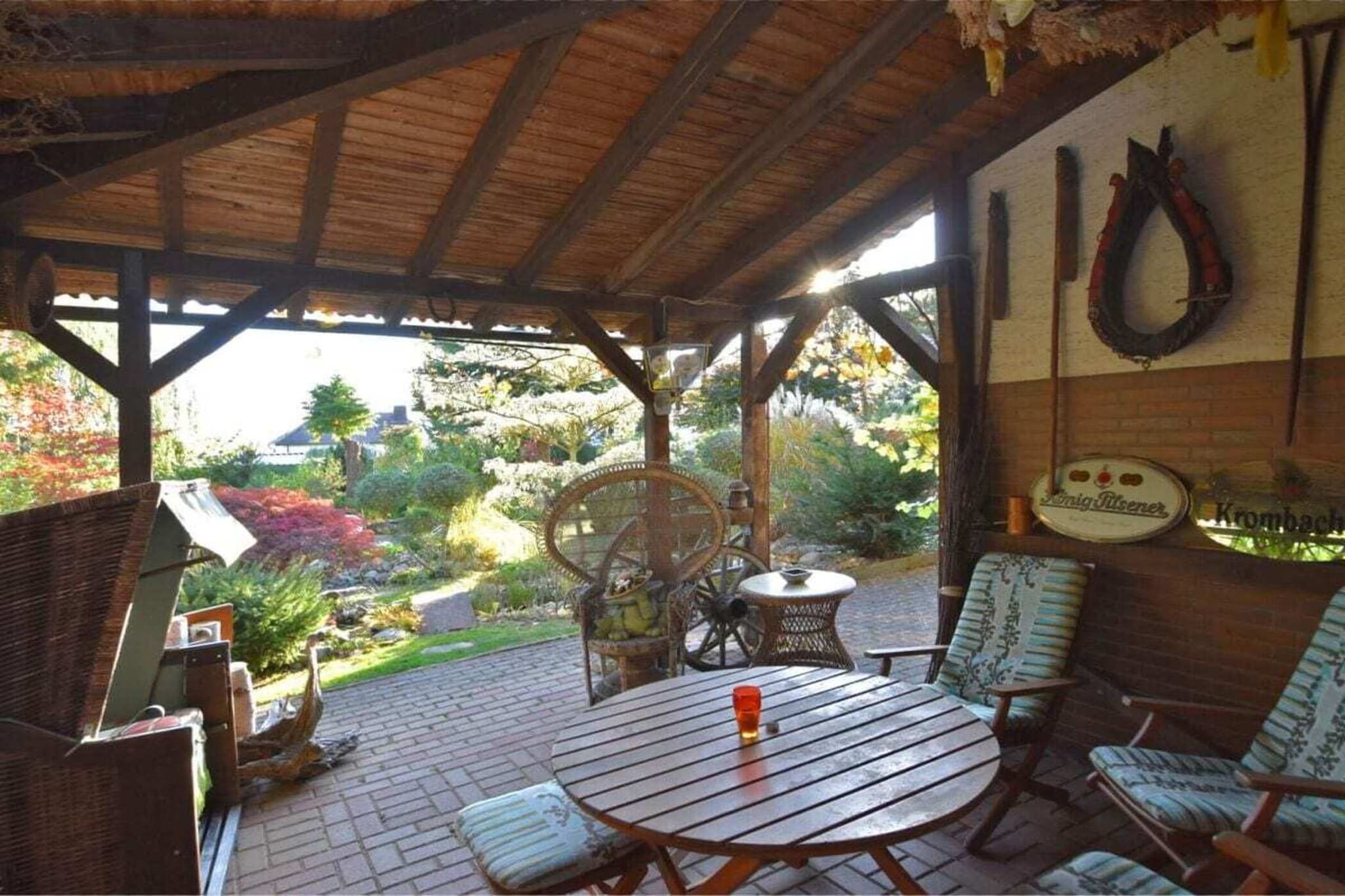151569-Terrace balcony