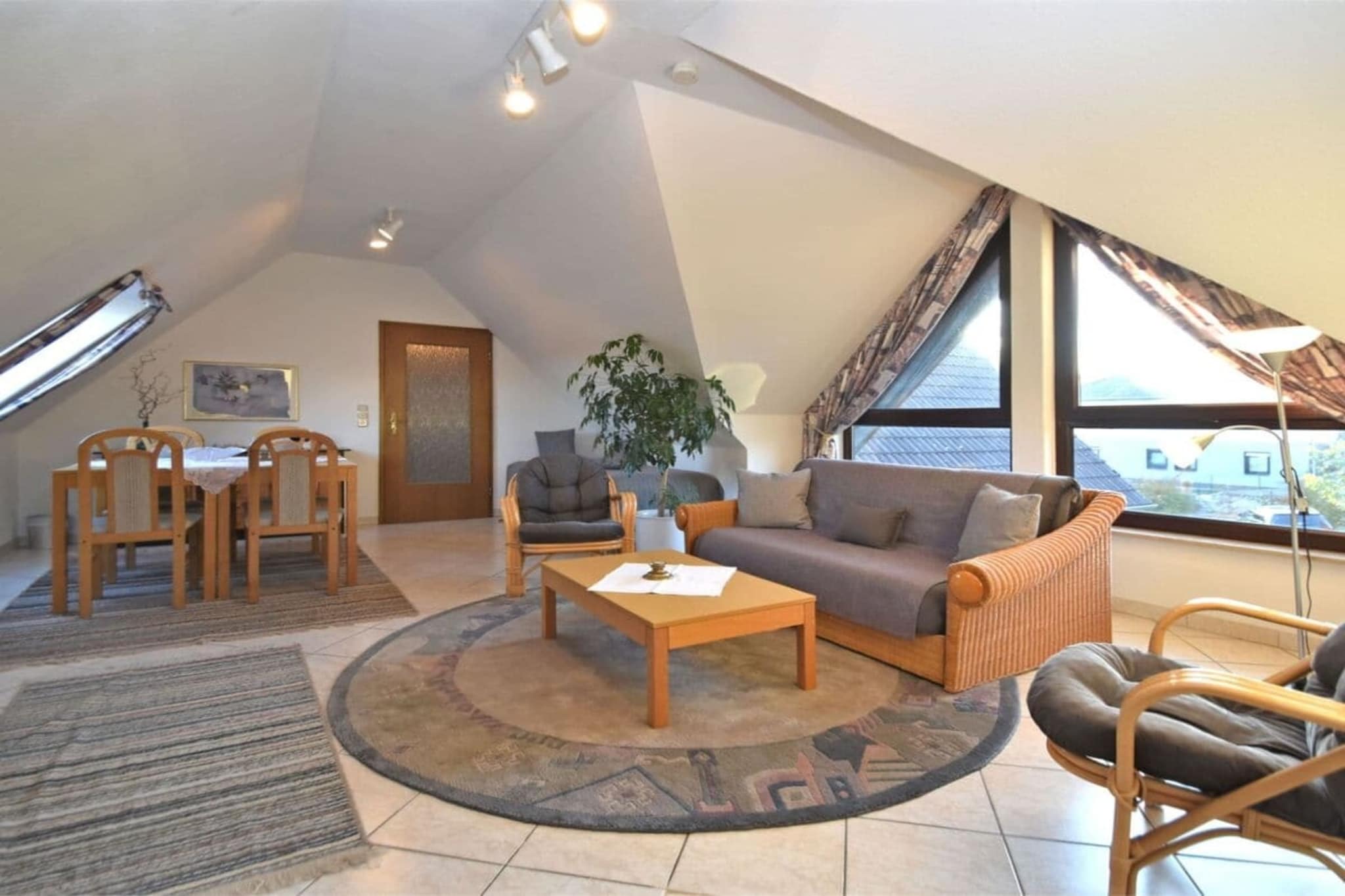 151569-Living room