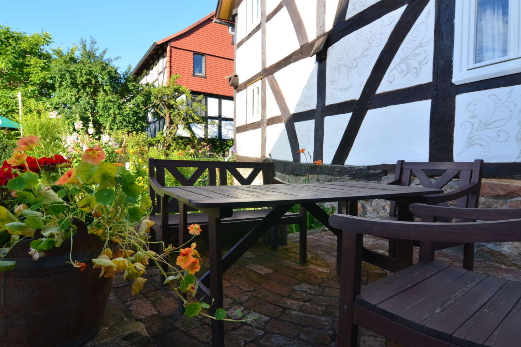 151576-Terrasbalkon