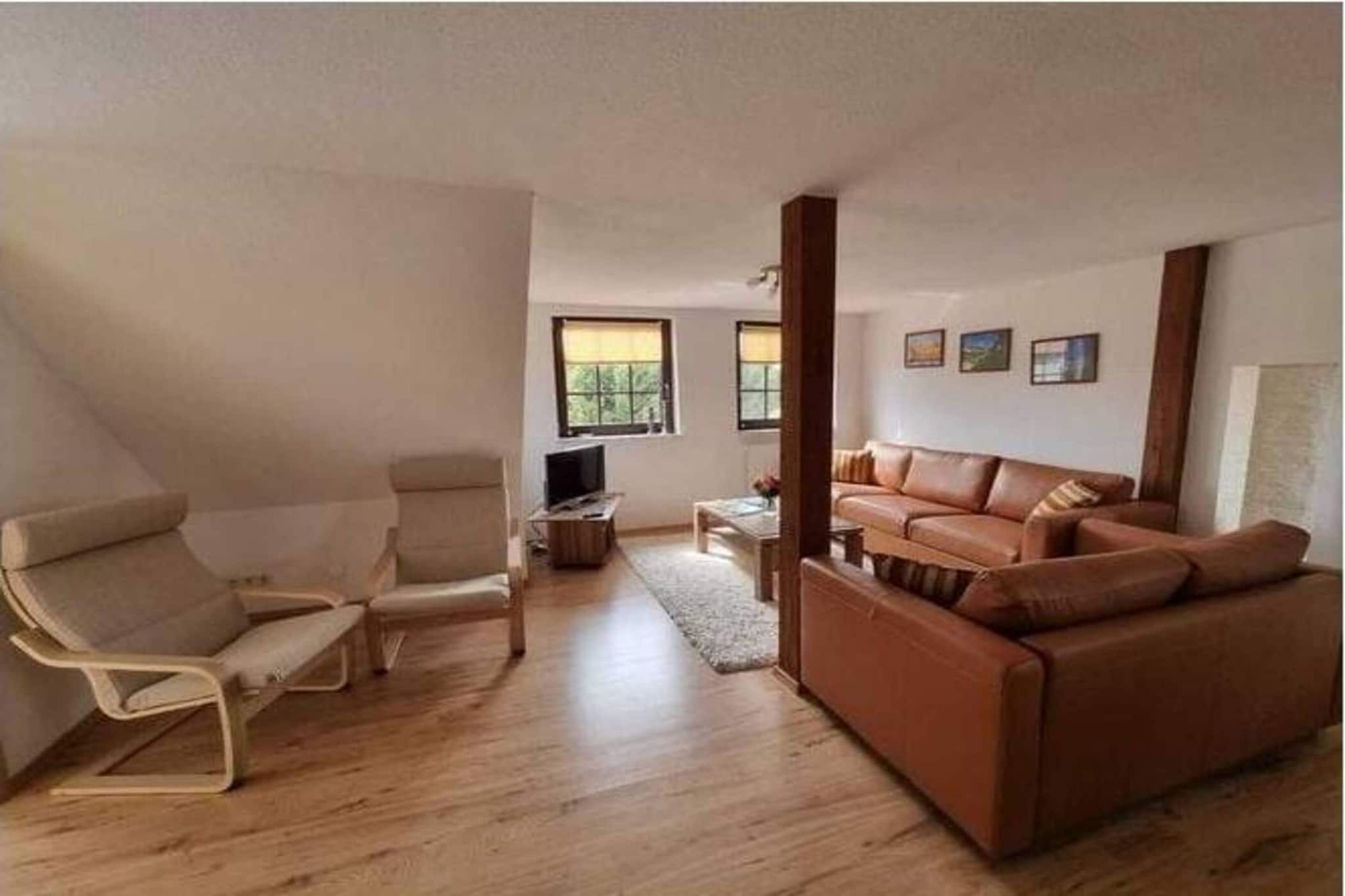 218716-Living room