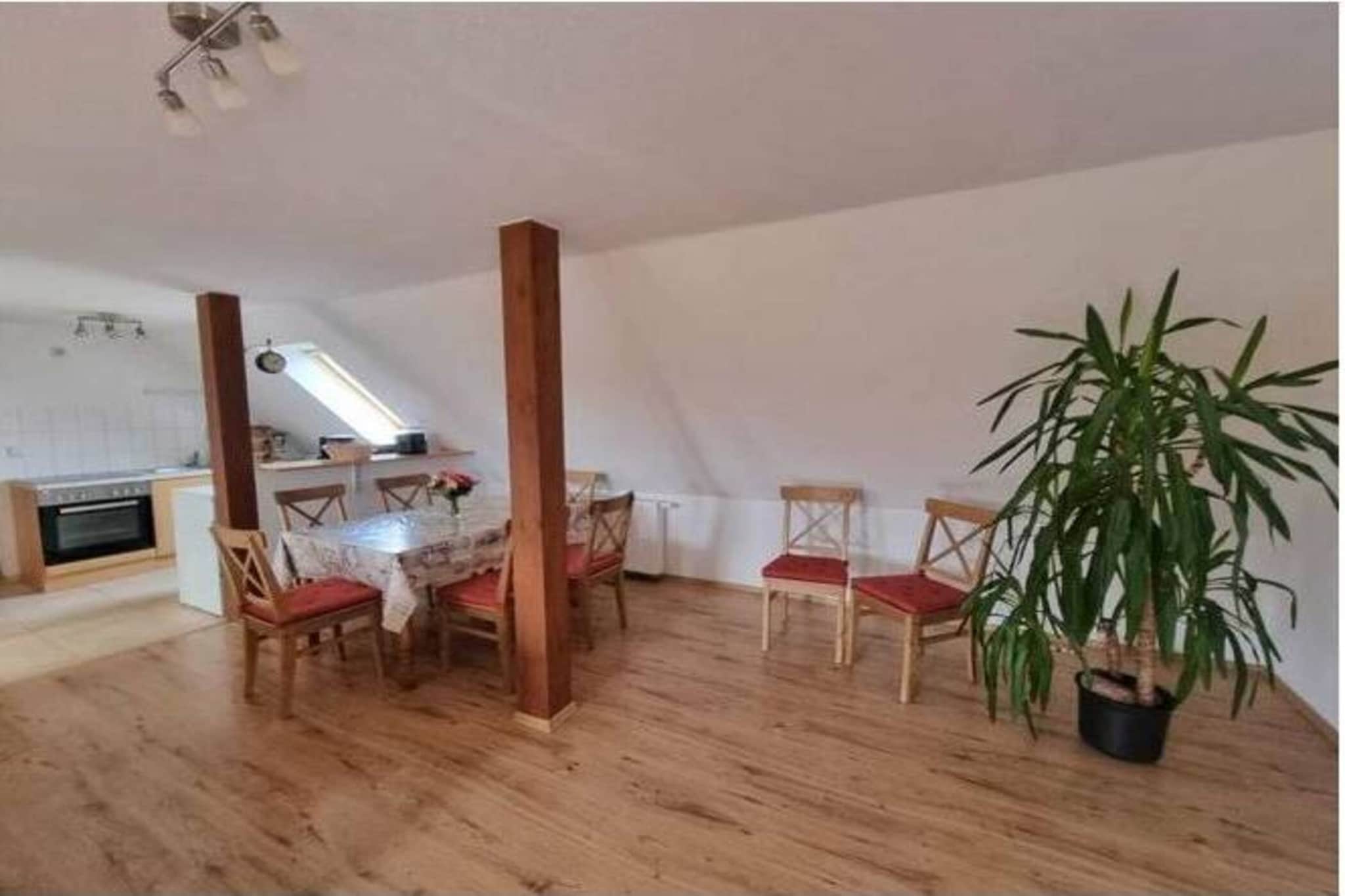 218716-Dining room