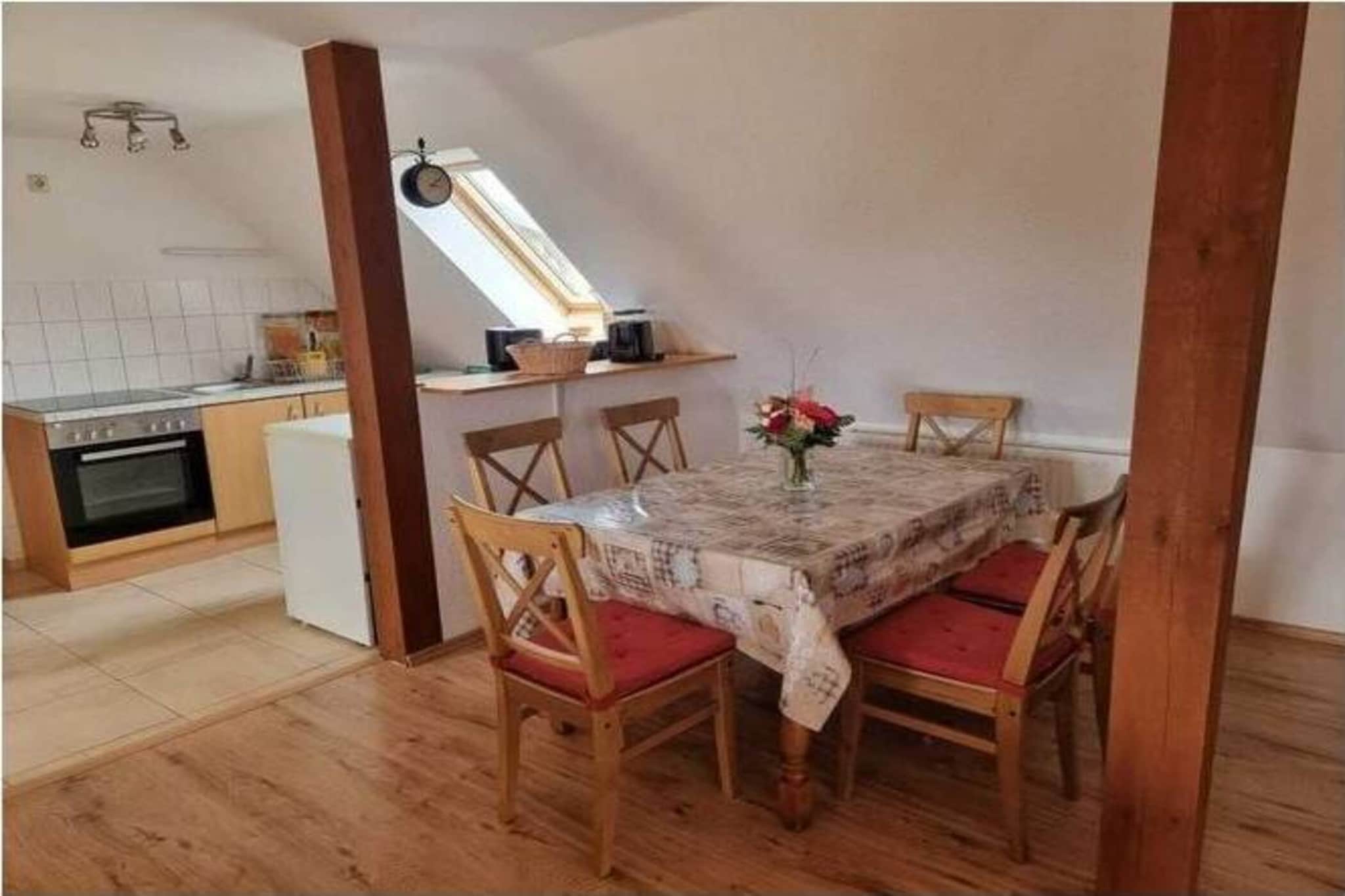 218716-Dining room