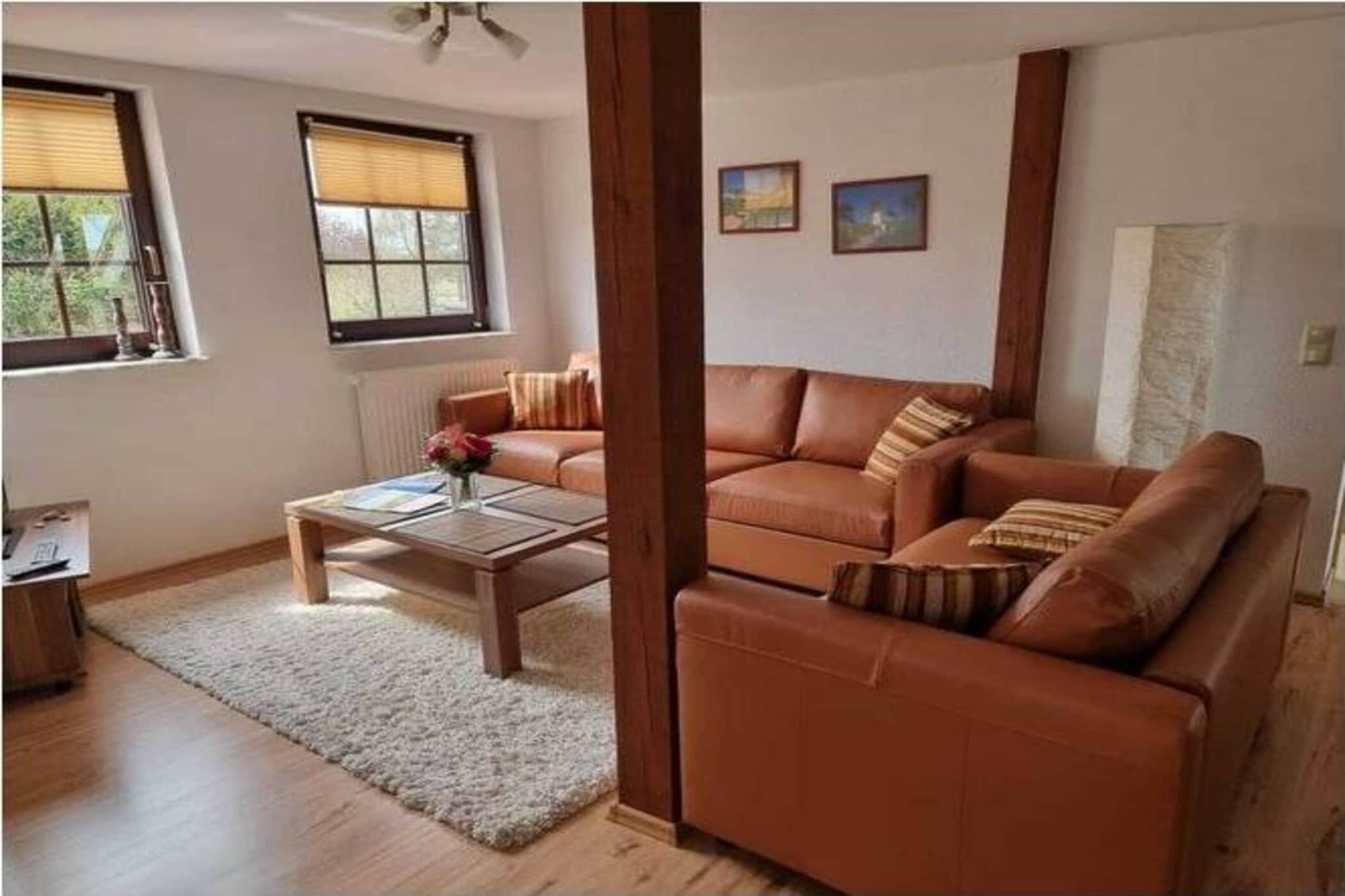 218716-Living room