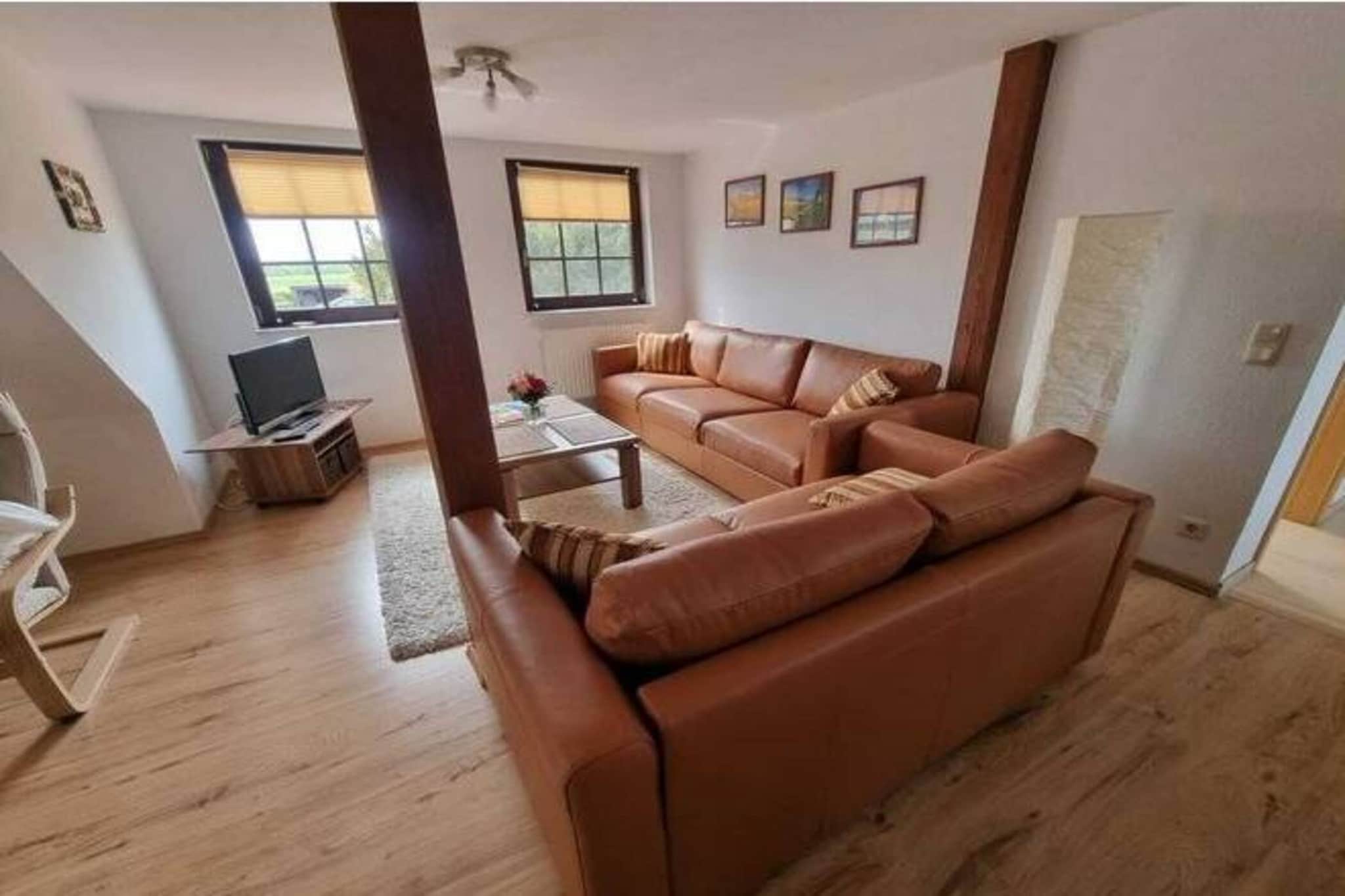 218716-Living room